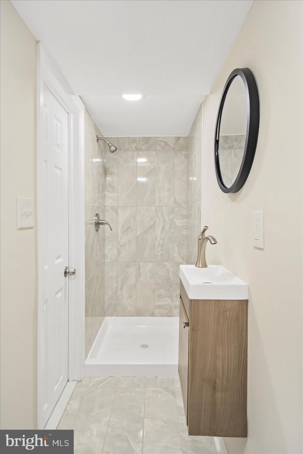 WILTONDALE - Residential