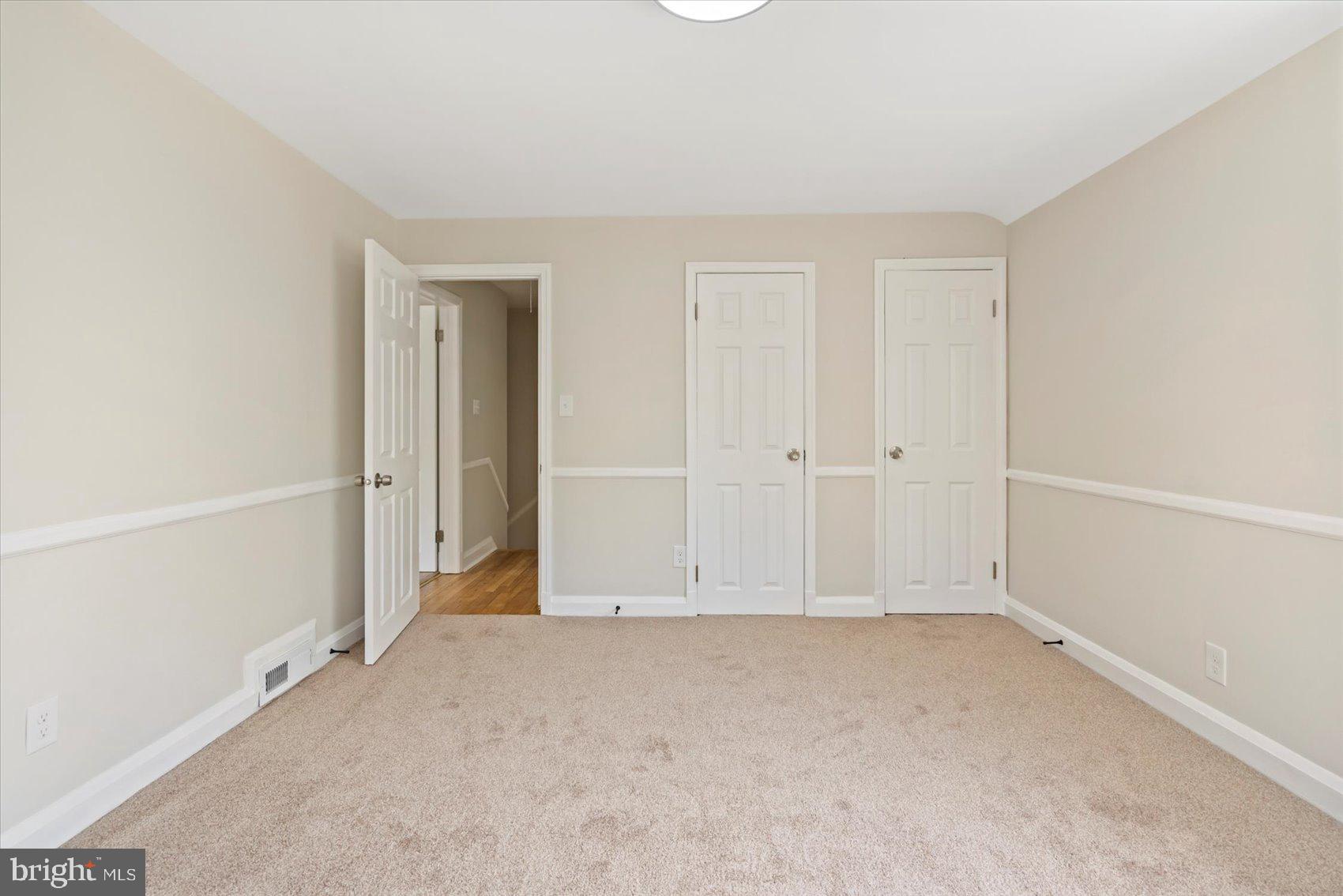 WILTONDALE - Residential