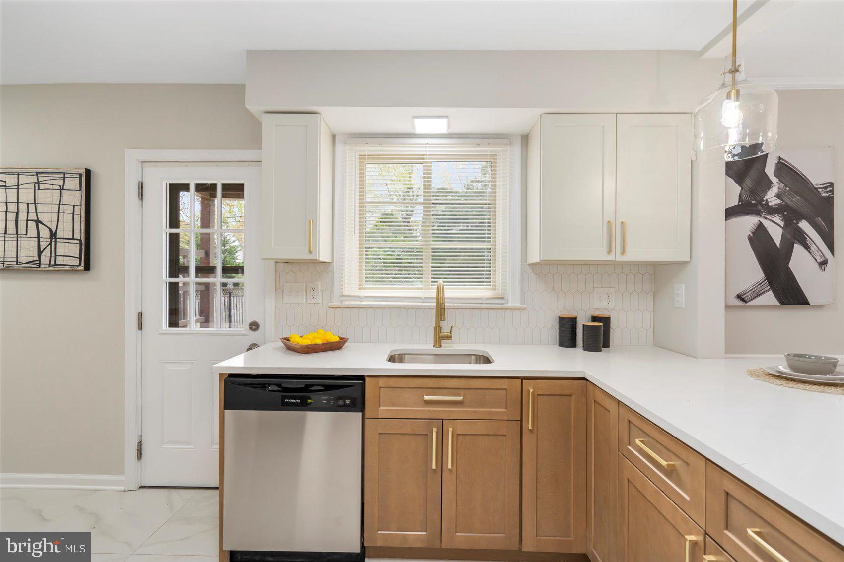 WILTONDALE - Residential