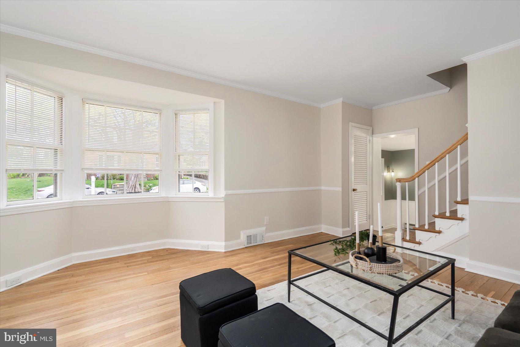 WILTONDALE - Residential