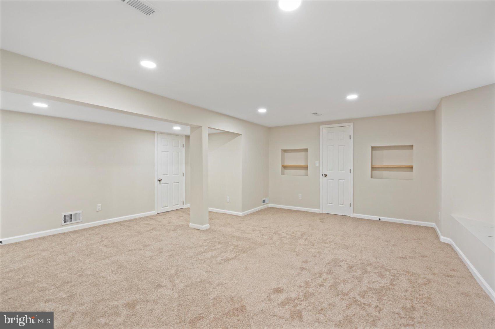 WILTONDALE - Residential