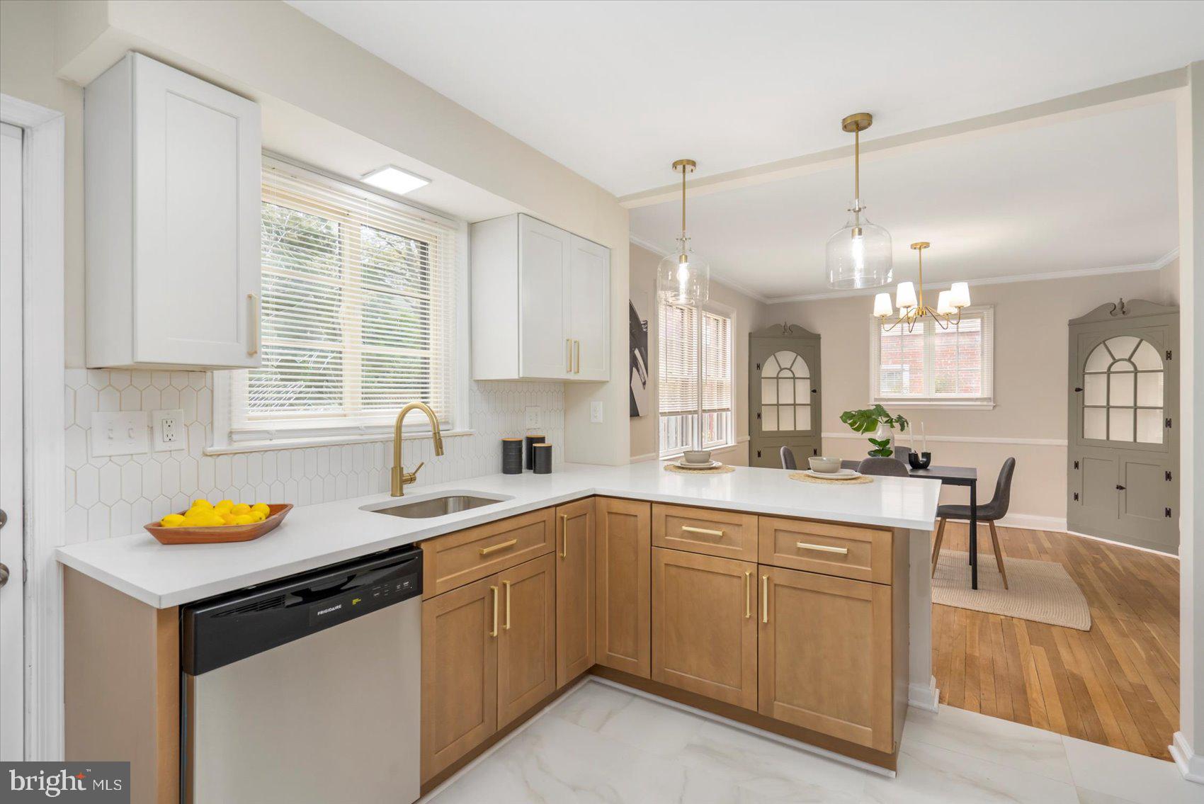 WILTONDALE - Residential