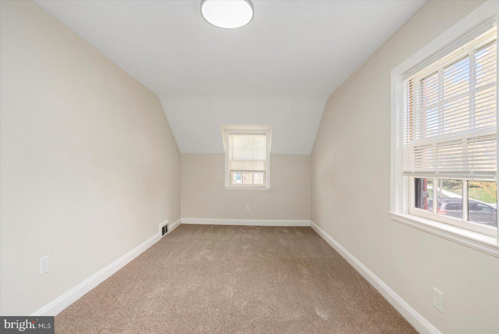 WILTONDALE - Residential