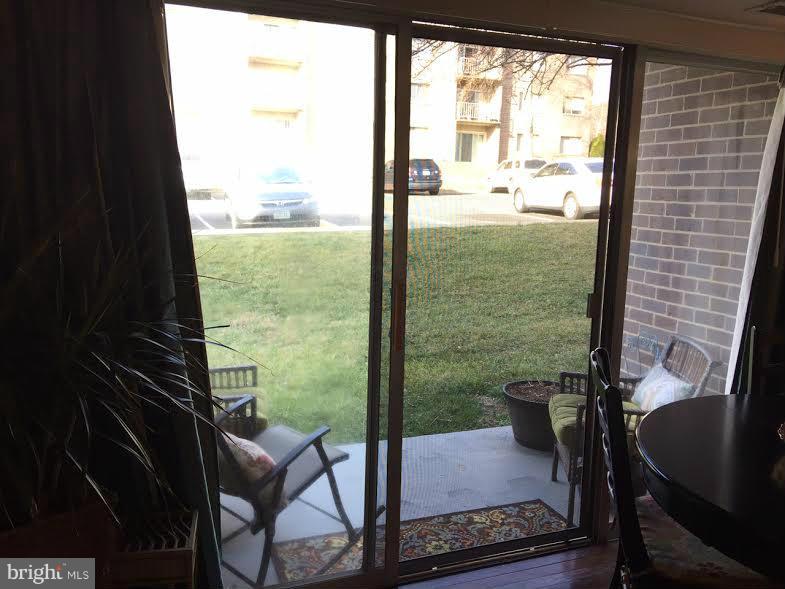 OCCOQUAN RIDGE CONDO - Residential Lease