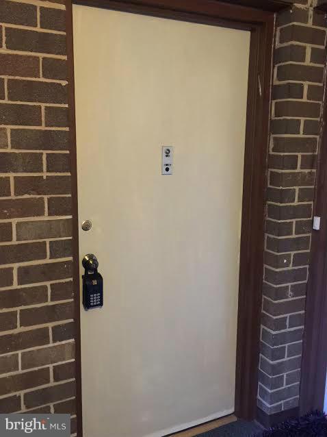 OCCOQUAN RIDGE CONDO - Residential Lease