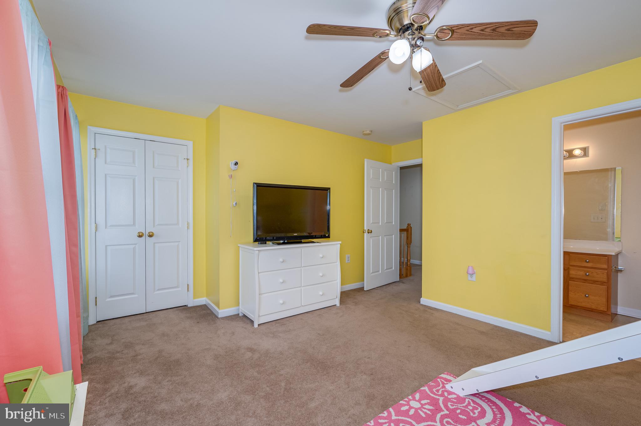 MAPLEHURST - Residential