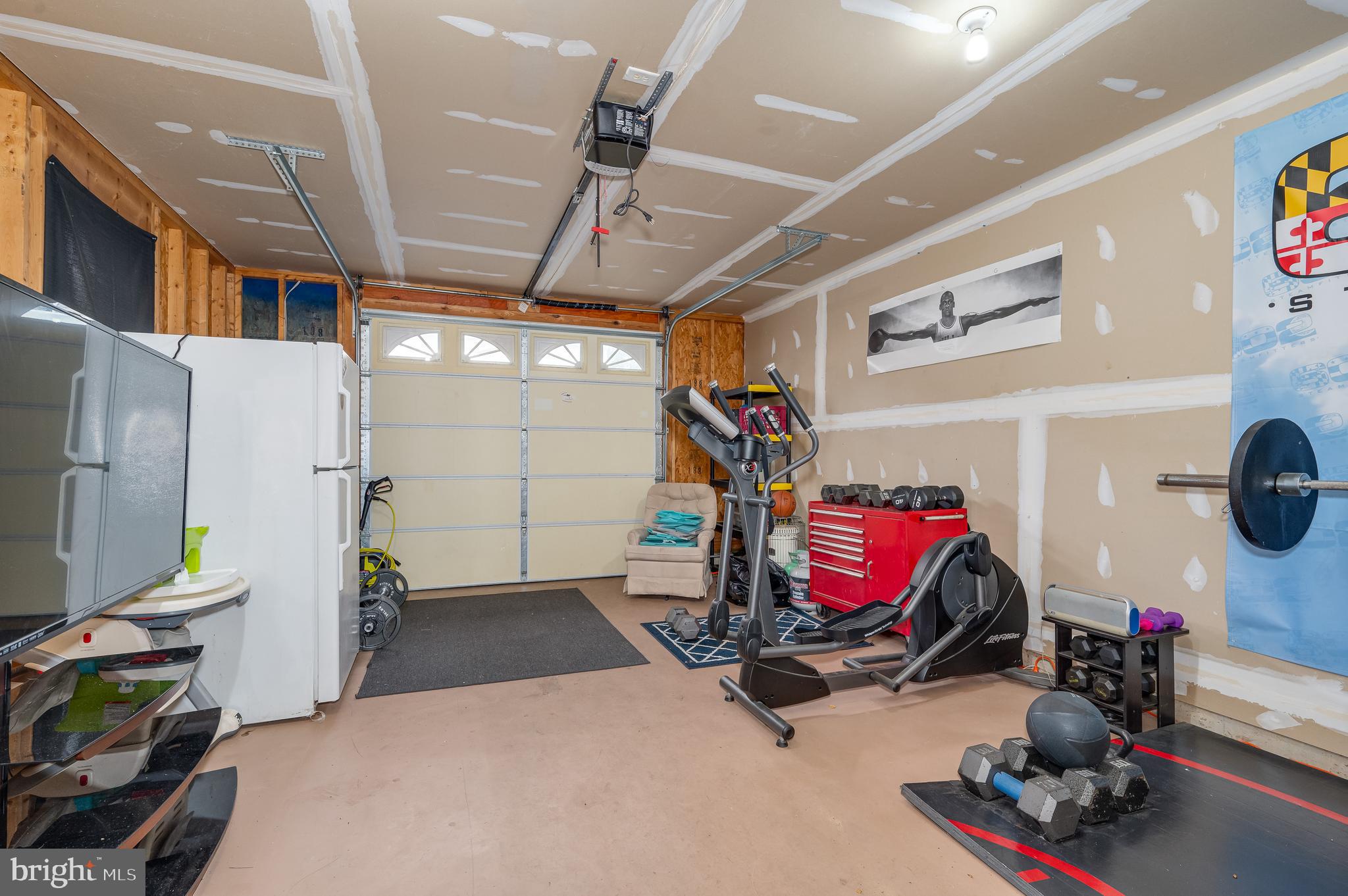 MAPLEHURST - Residential