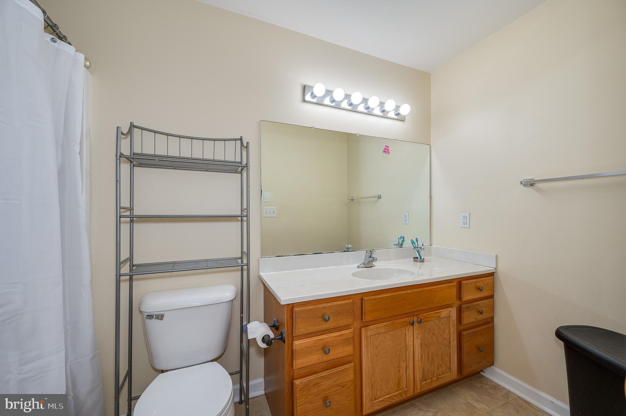 MAPLEHURST - Residential