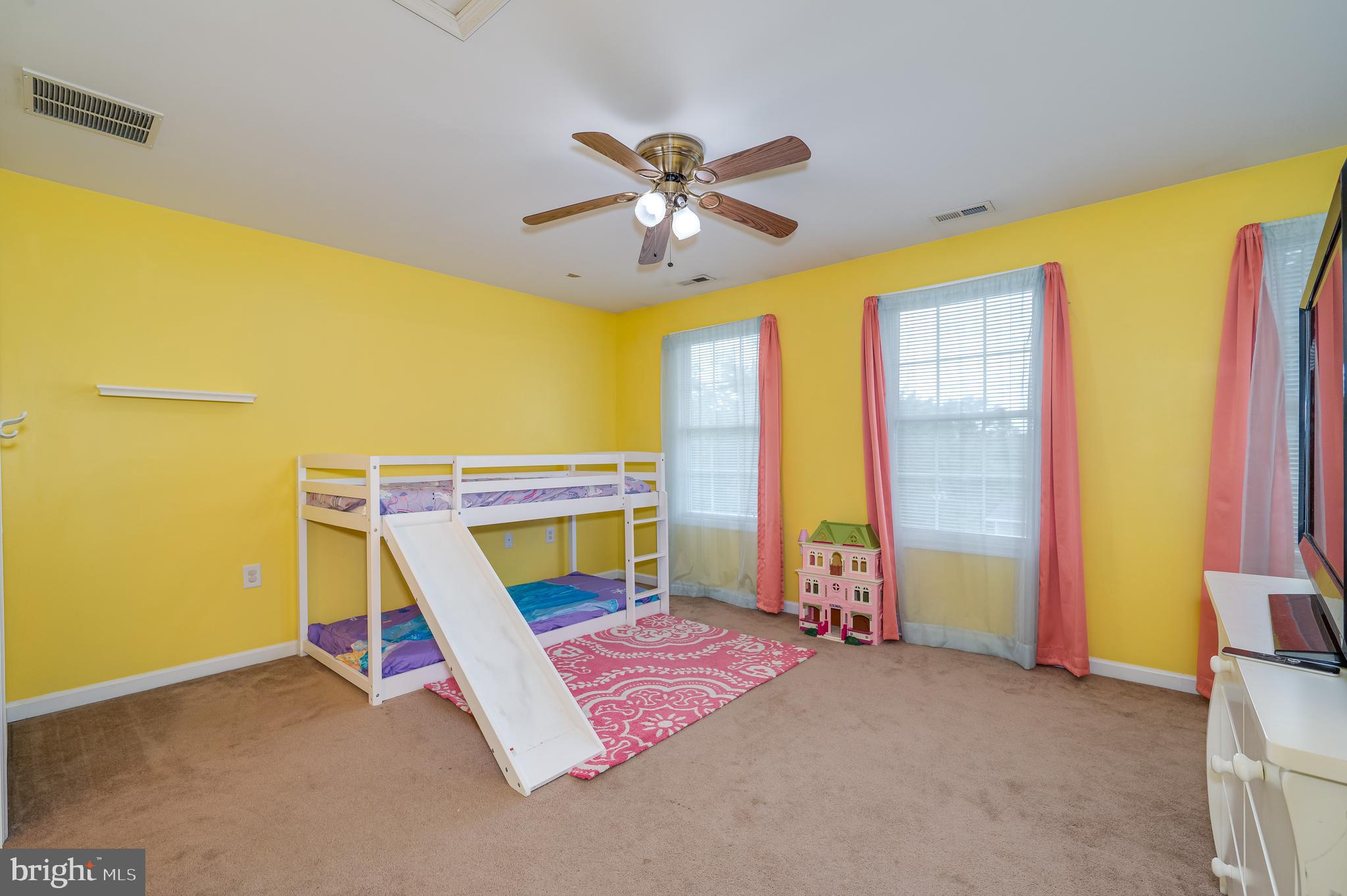 MAPLEHURST - Residential