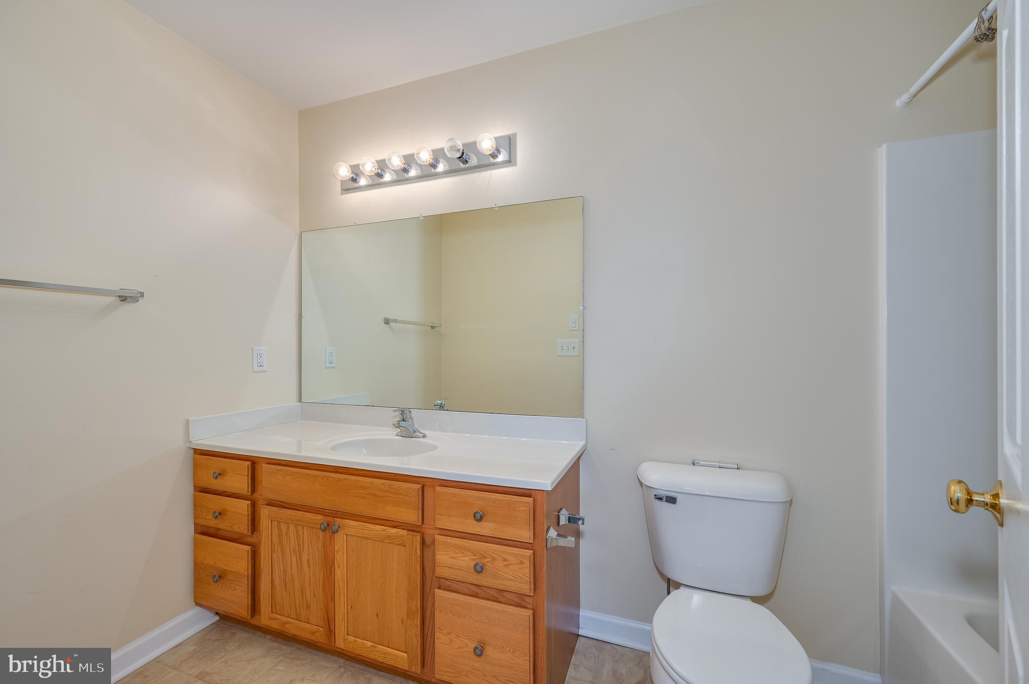 MAPLEHURST - Residential