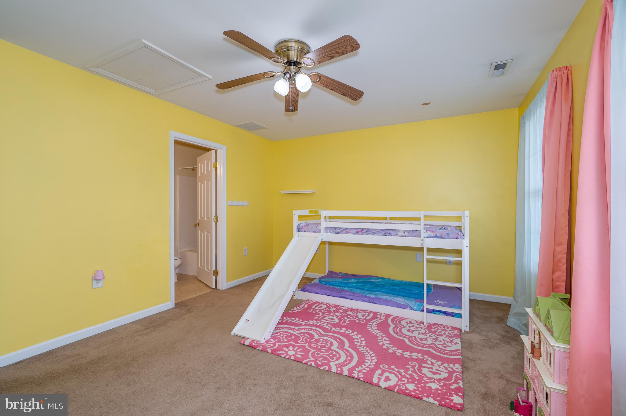 MAPLEHURST - Residential