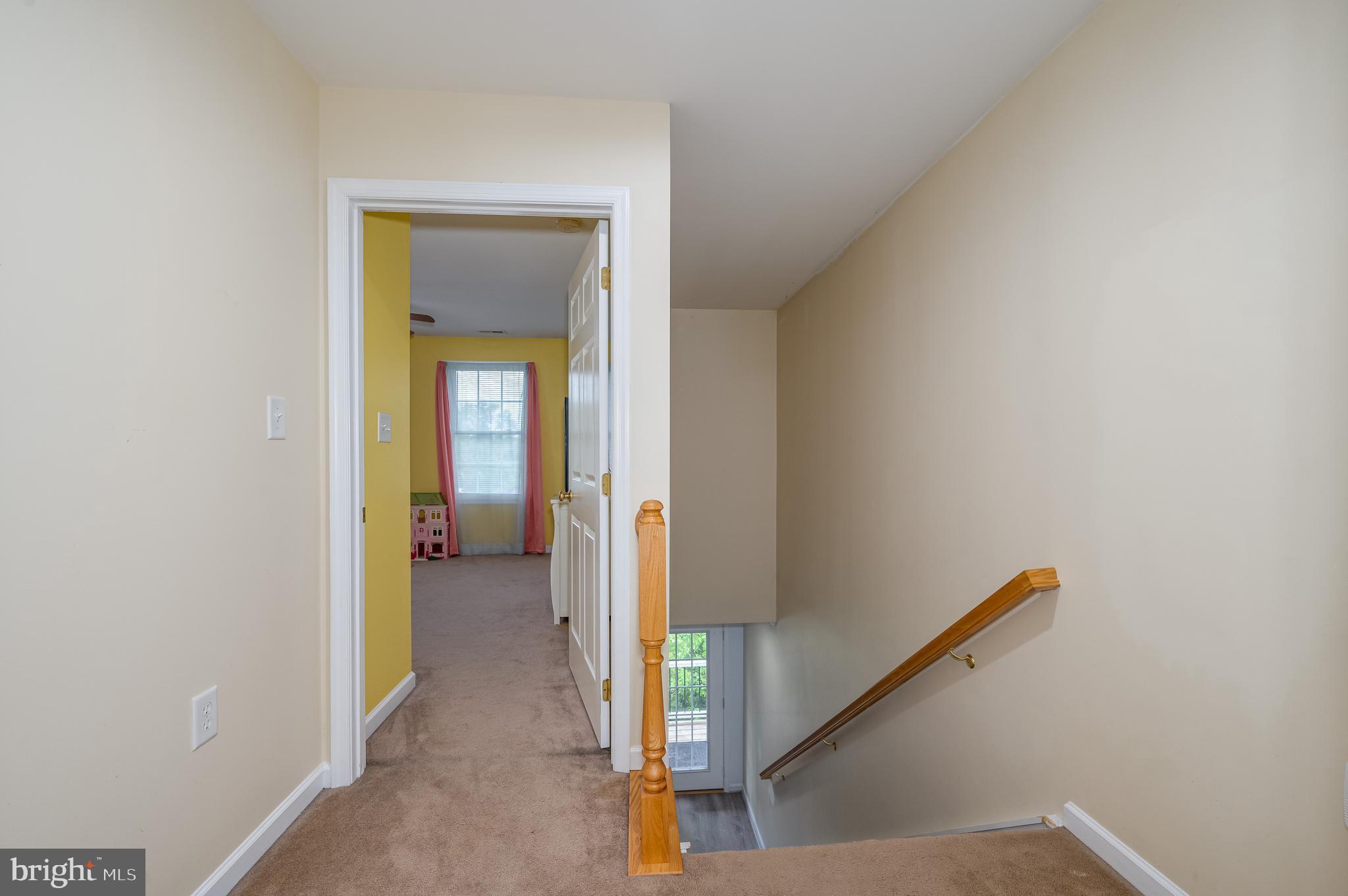 MAPLEHURST - Residential