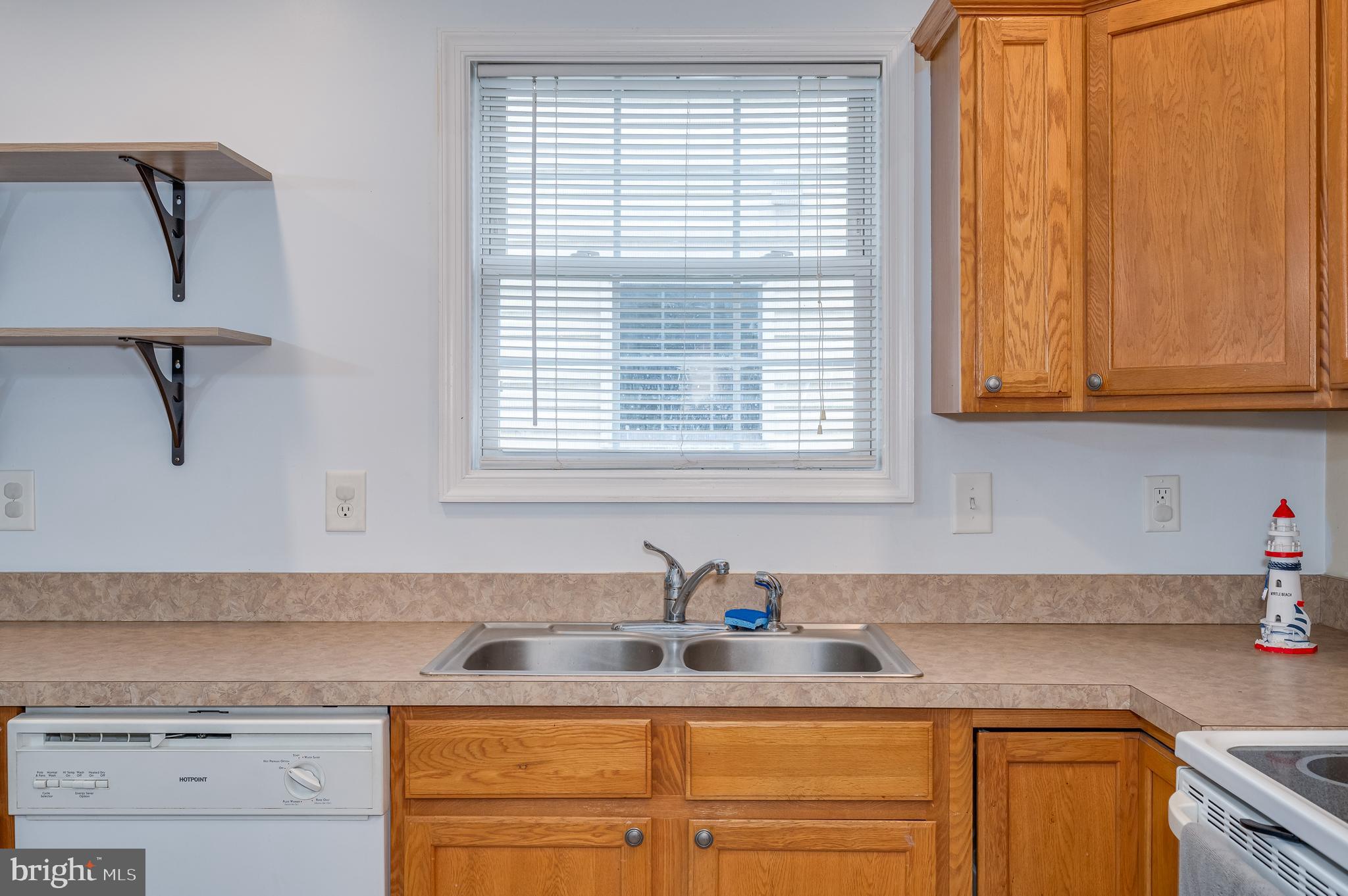 MAPLEHURST - Residential