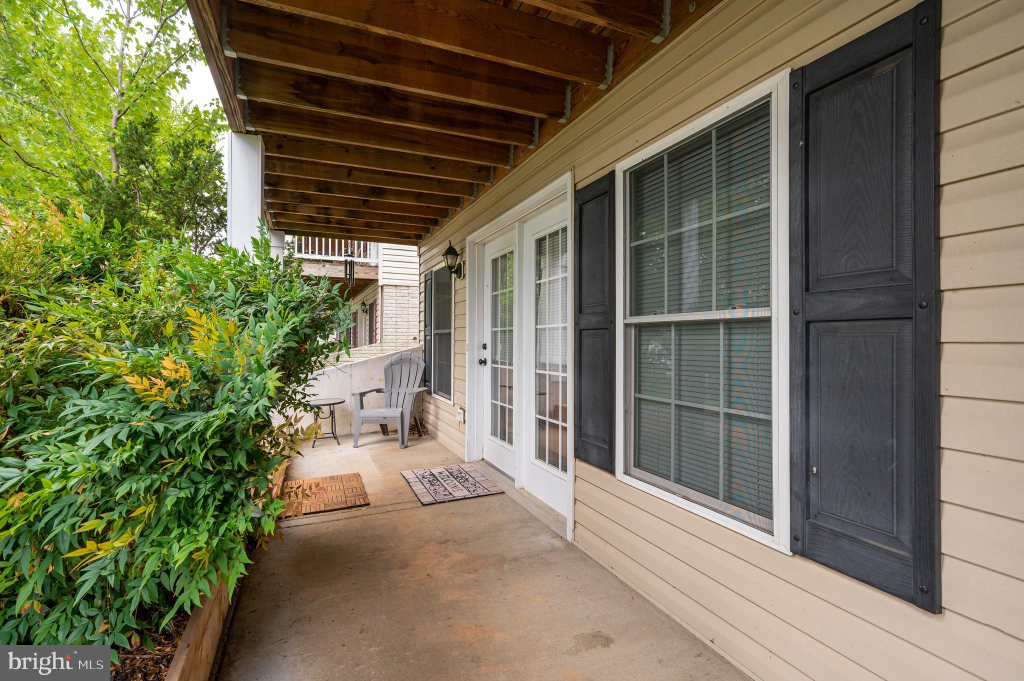 MAPLEHURST - Residential