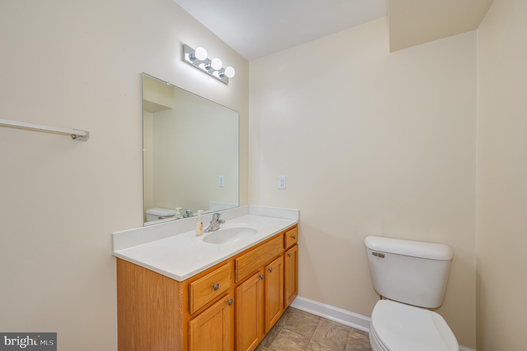 MAPLEHURST - Residential