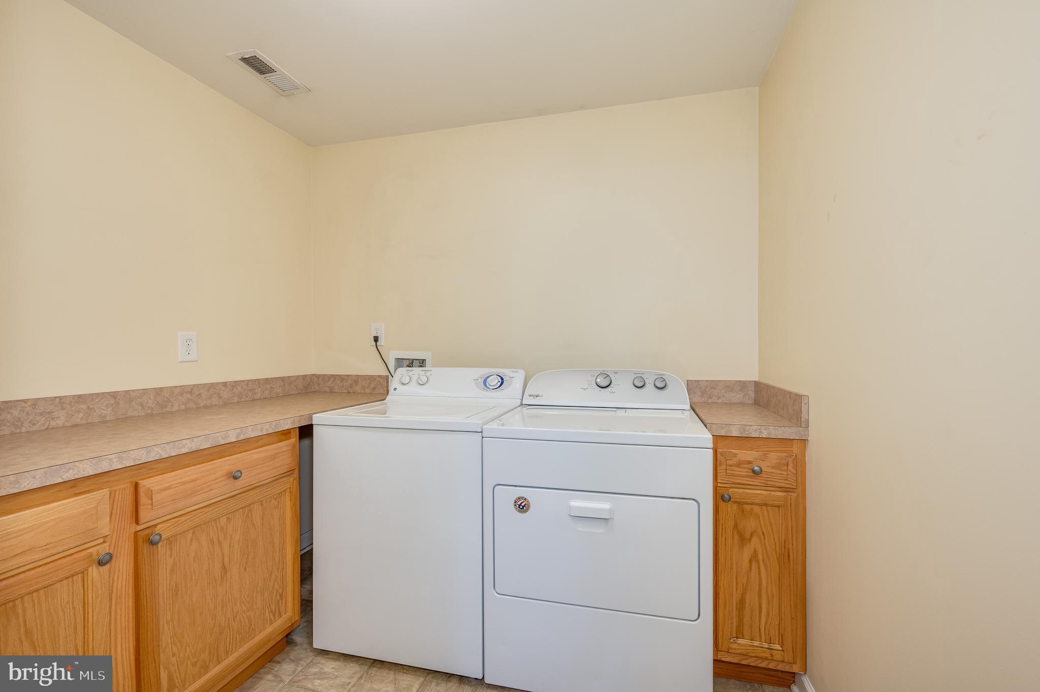 MAPLEHURST - Residential