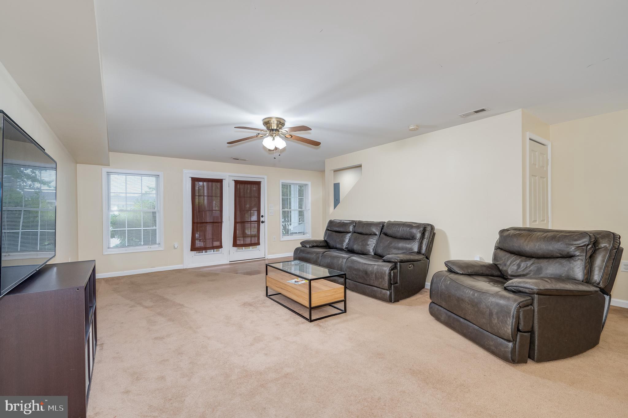 MAPLEHURST - Residential