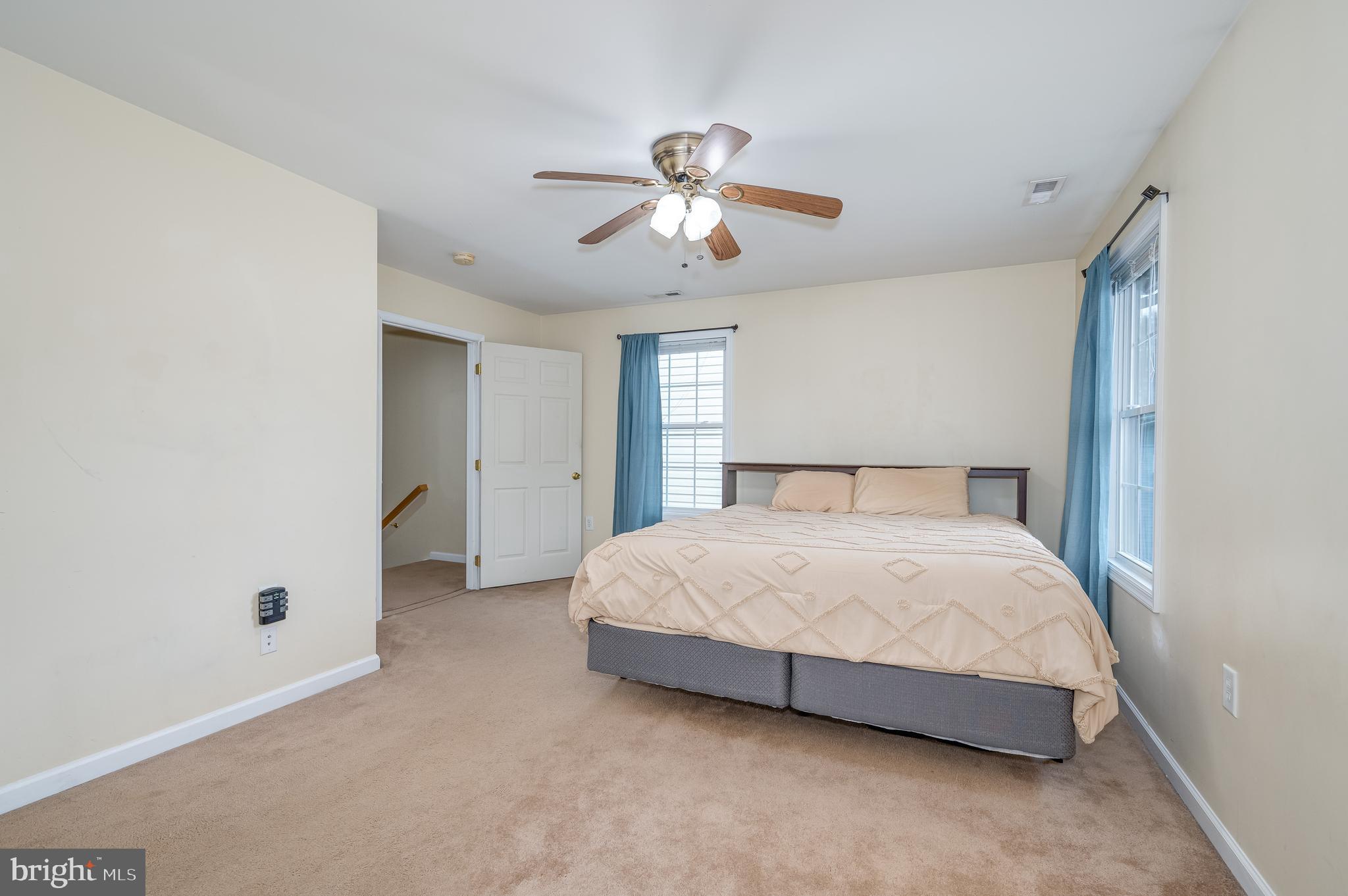 MAPLEHURST - Residential