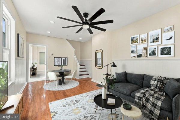 6 RHODES AVE, DARBY, PA 19023 - Image ea73fdcfd011f4ce0fb6259ef7adbe83/3187480425