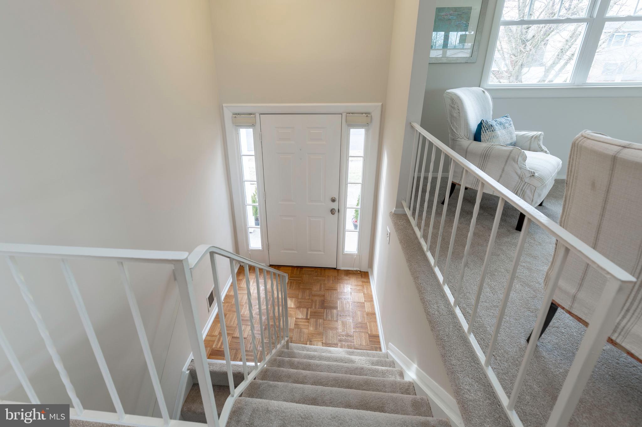 SPRIGGS COVE - Residential