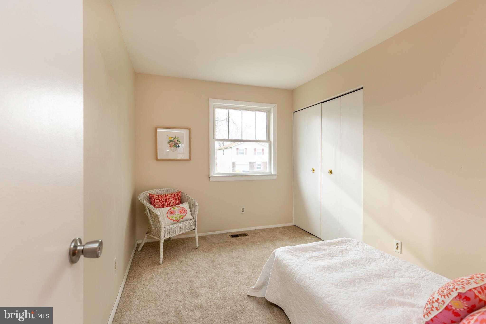 SPRIGGS COVE - Residential