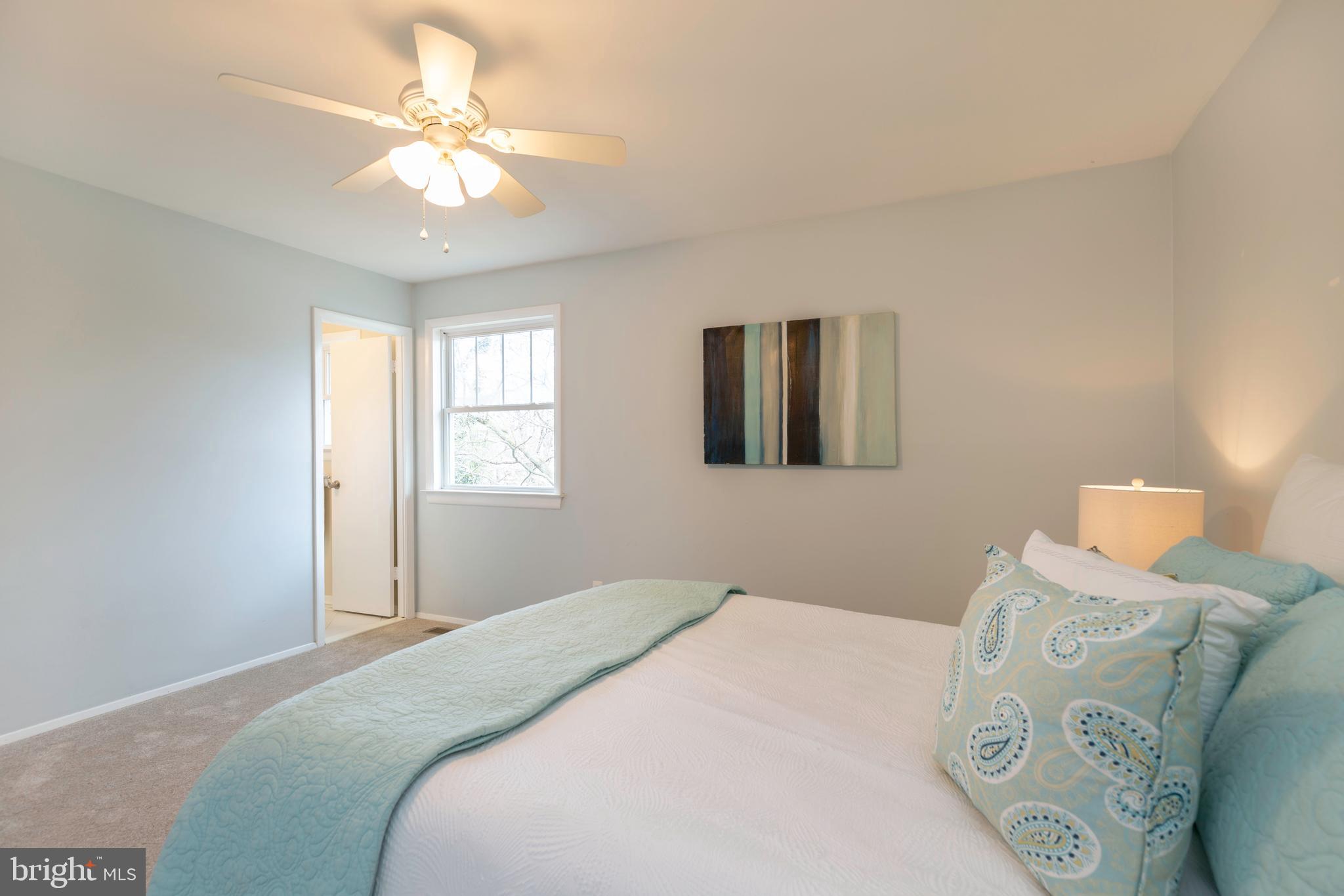 SPRIGGS COVE - Residential