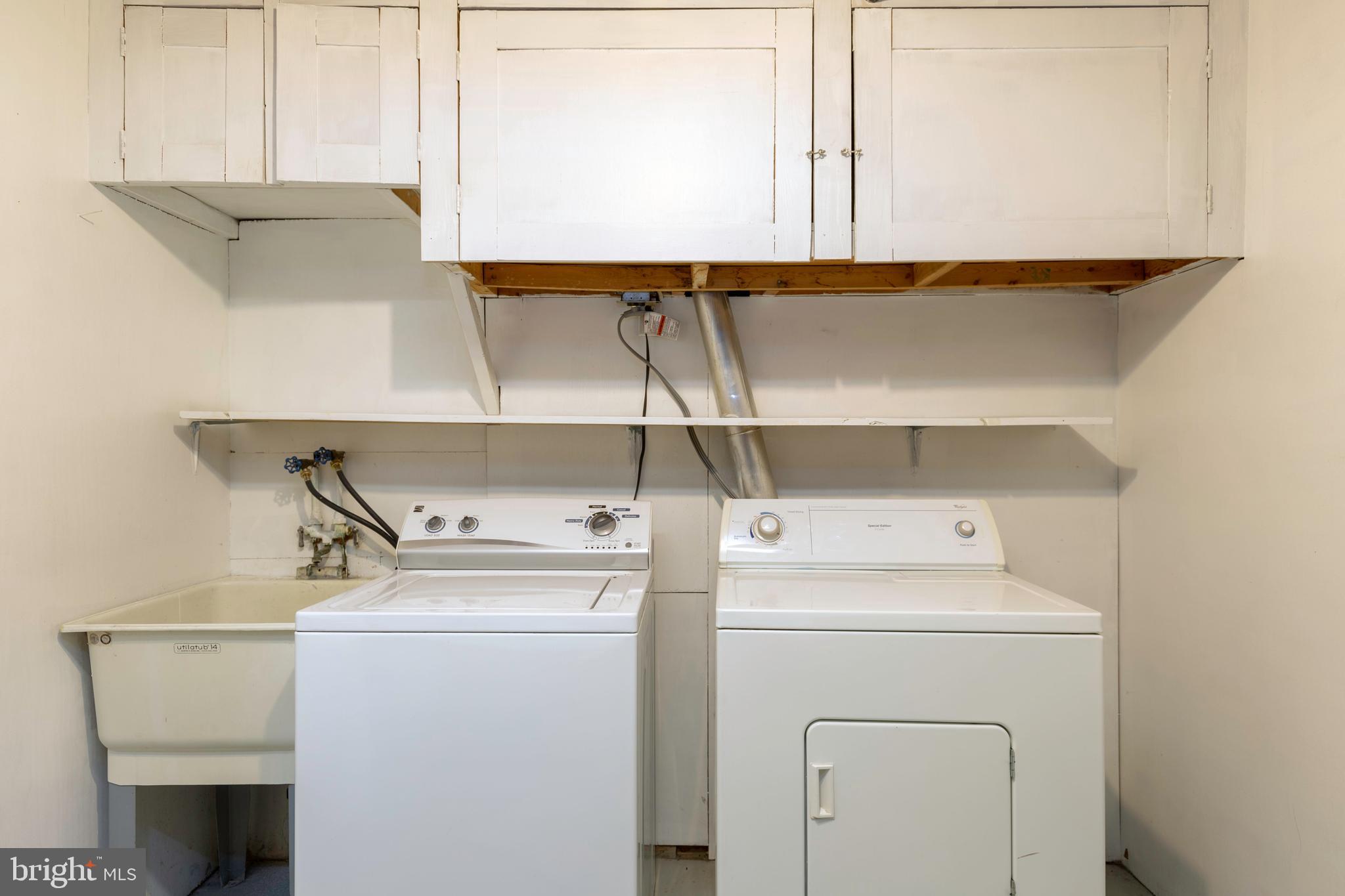 SPRIGGS COVE - Residential