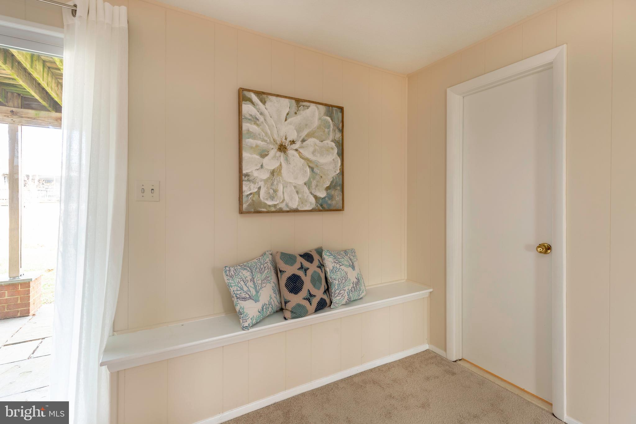 SPRIGGS COVE - Residential