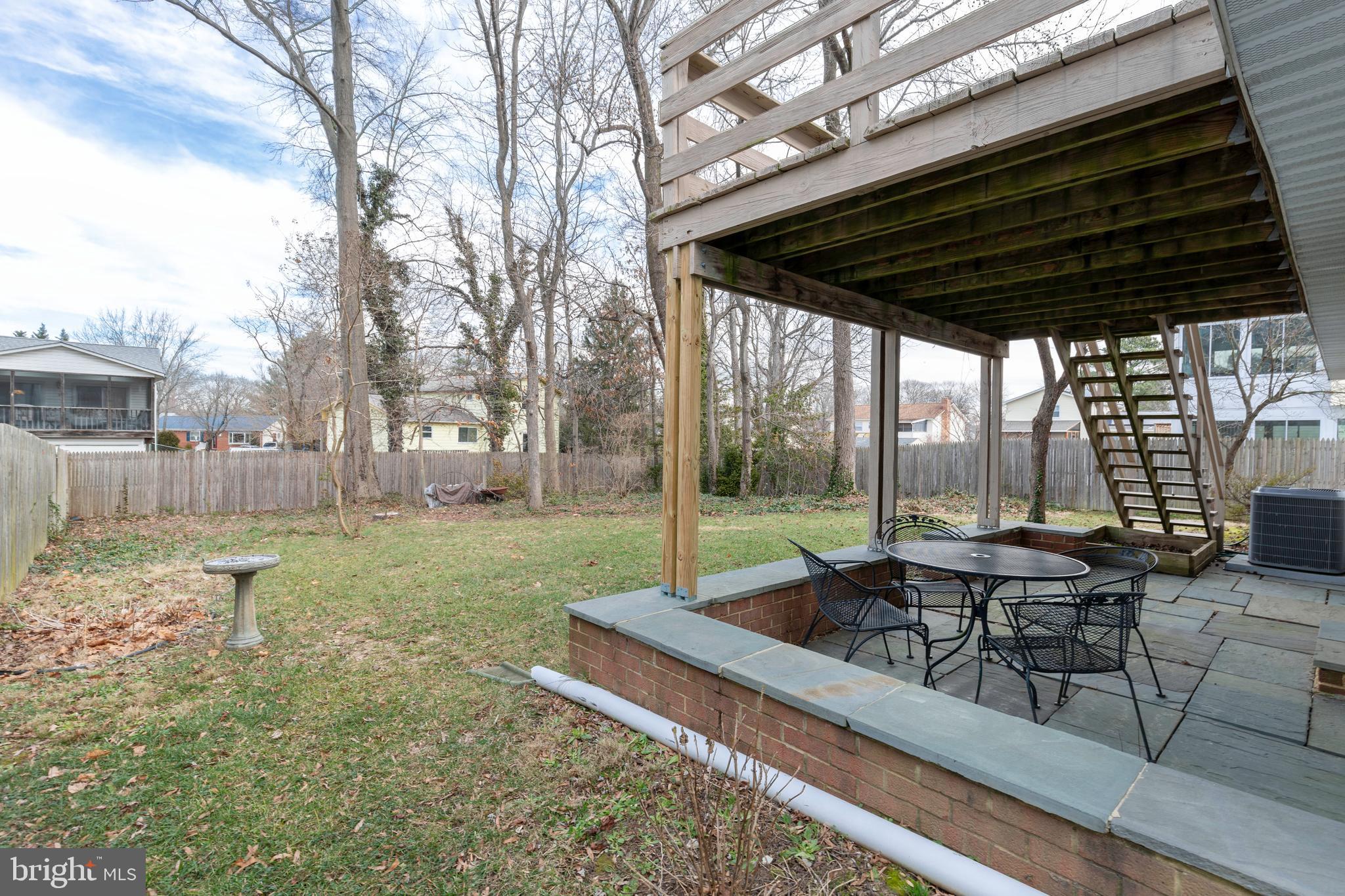 SPRIGGS COVE - Residential