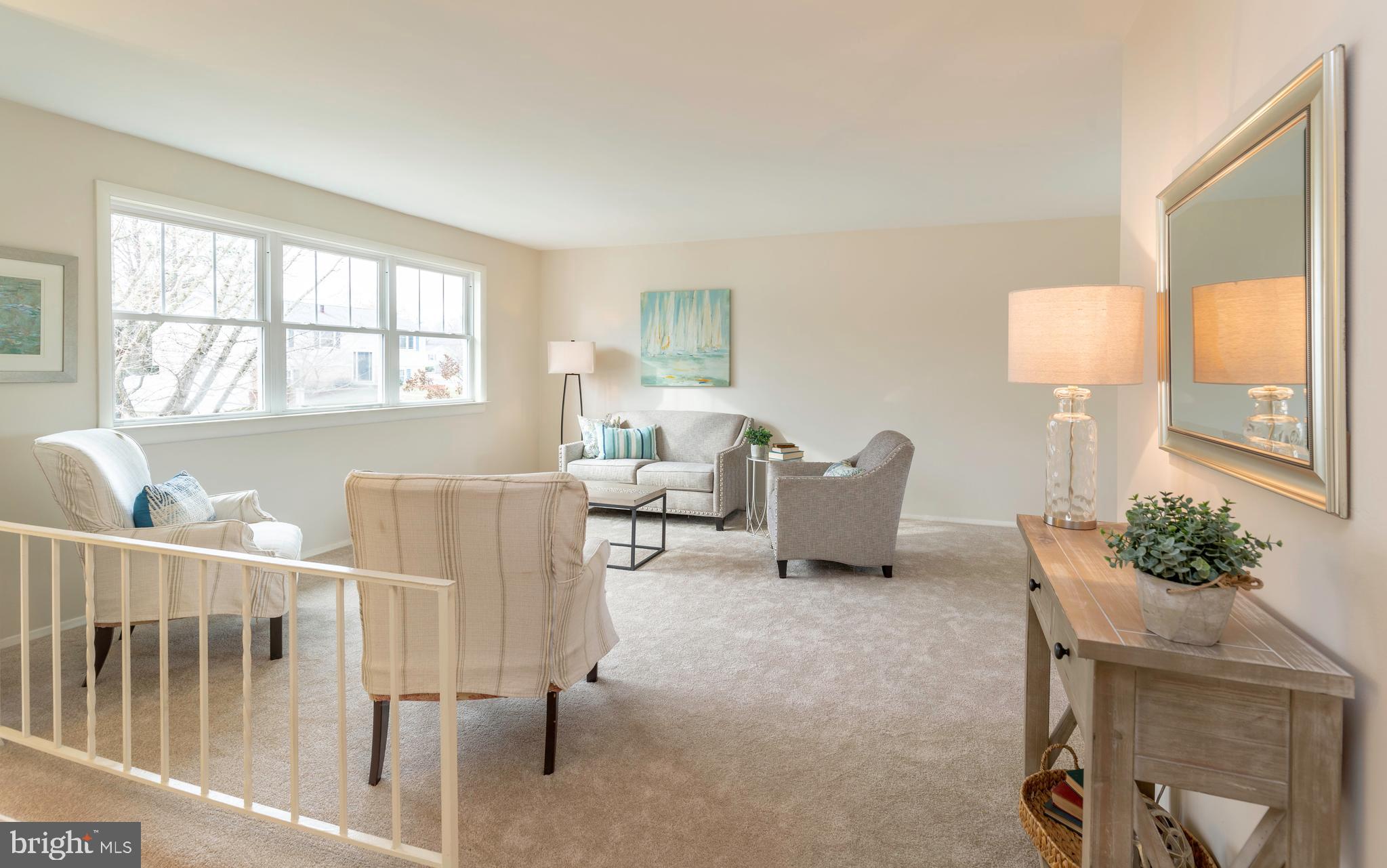 SPRIGGS COVE - Residential