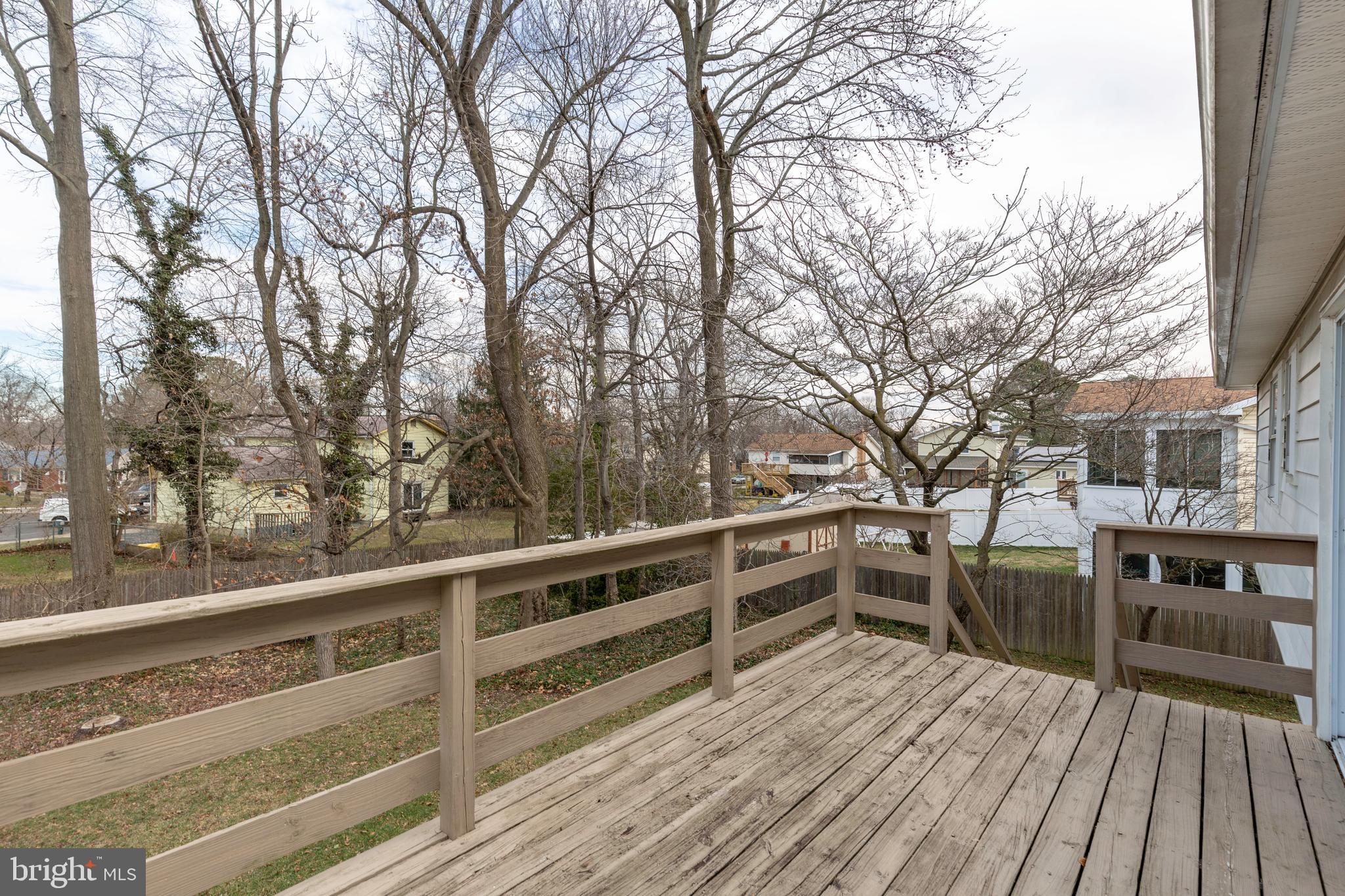 SPRIGGS COVE - Residential