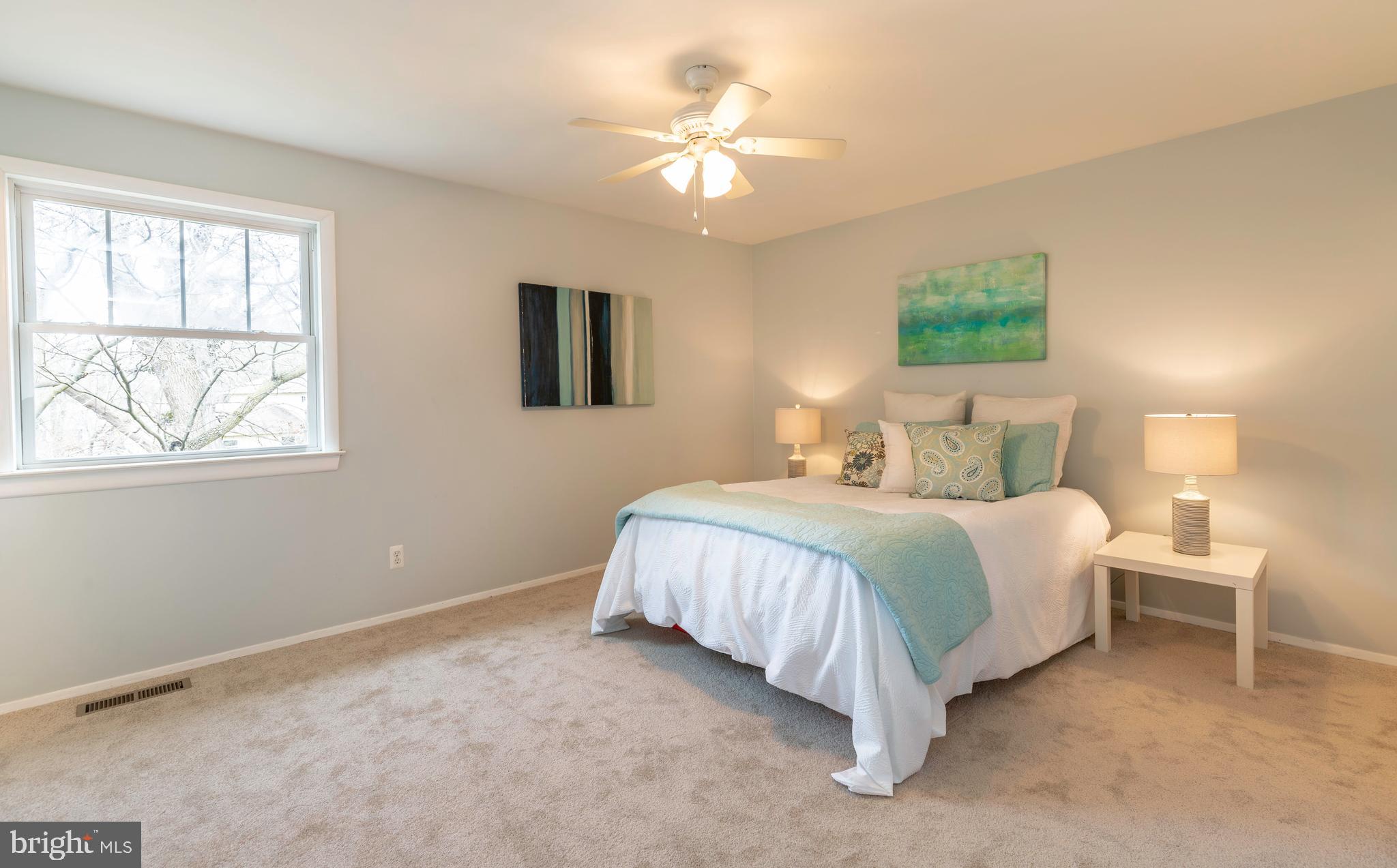 SPRIGGS COVE - Residential