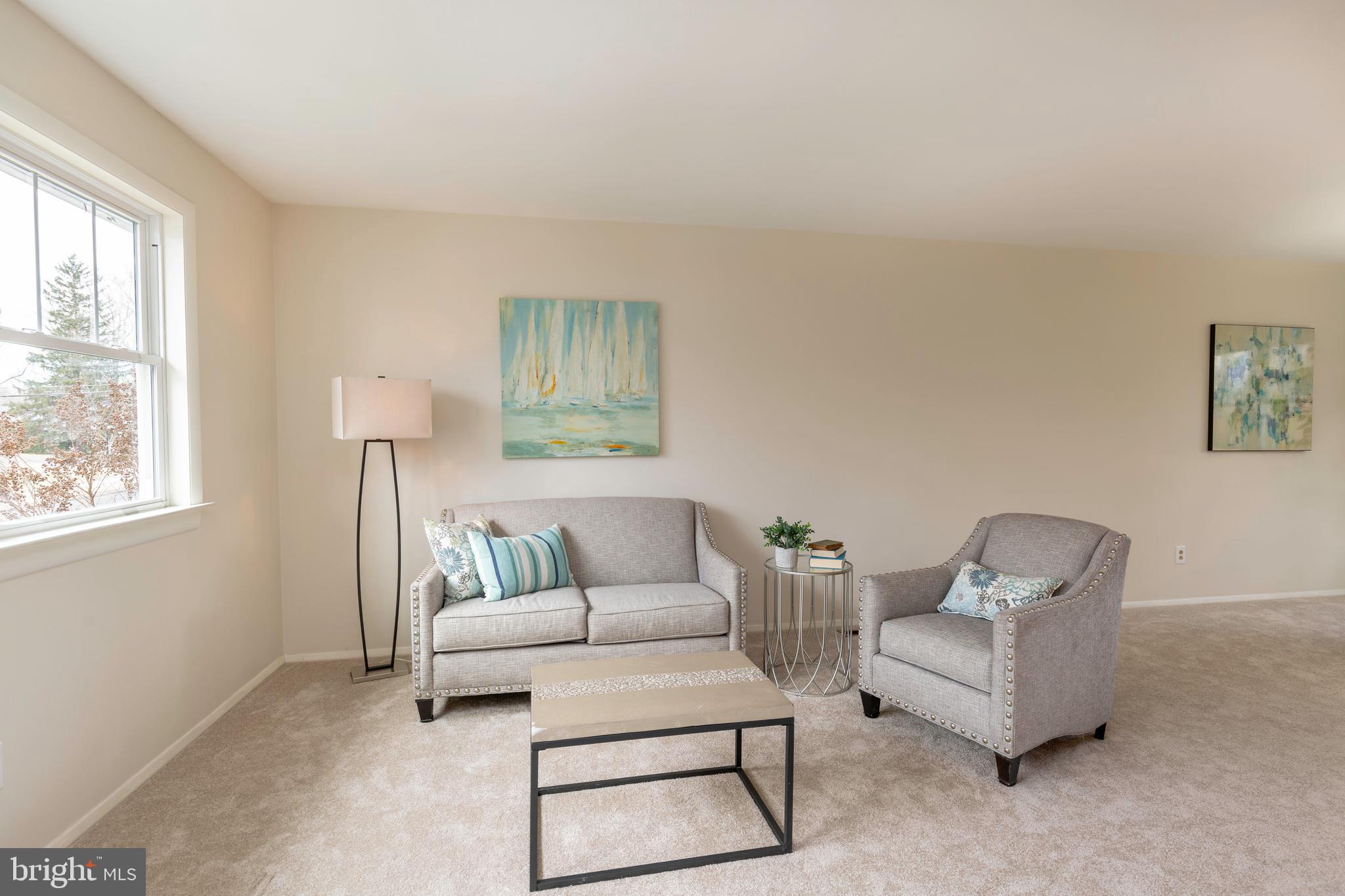 SPRIGGS COVE - Residential