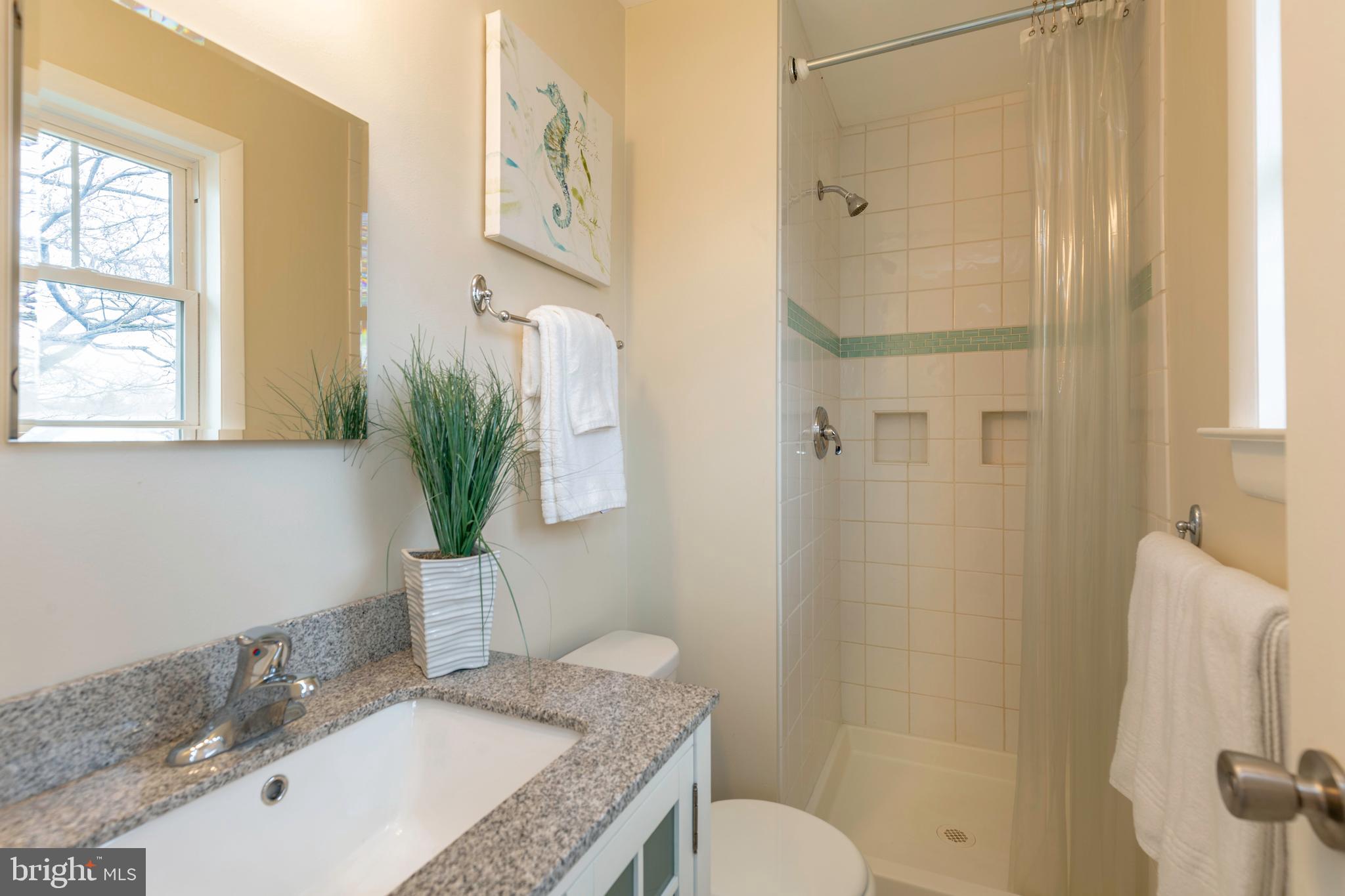 SPRIGGS COVE - Residential