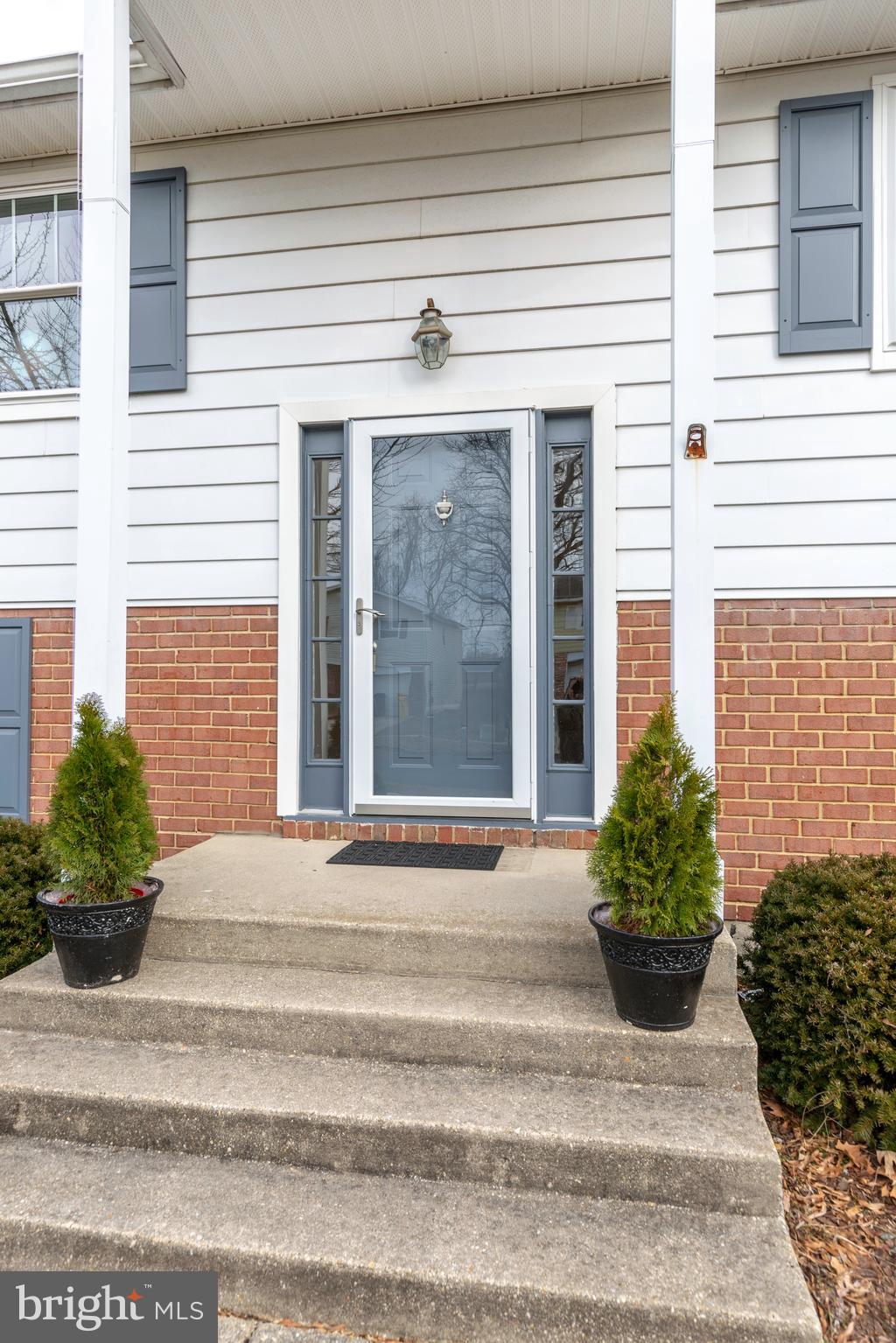 SPRIGGS COVE - Residential