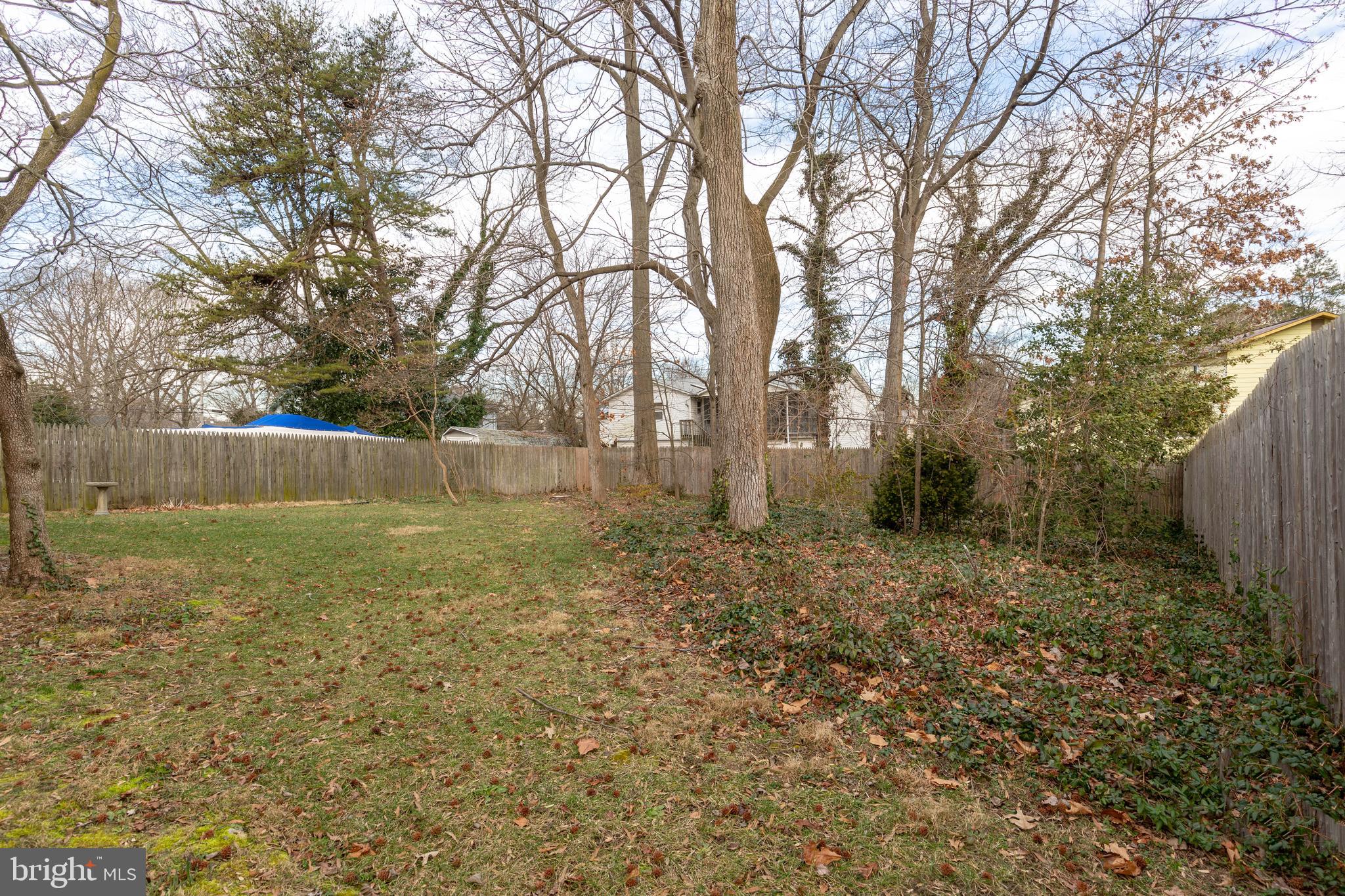 SPRIGGS COVE - Residential