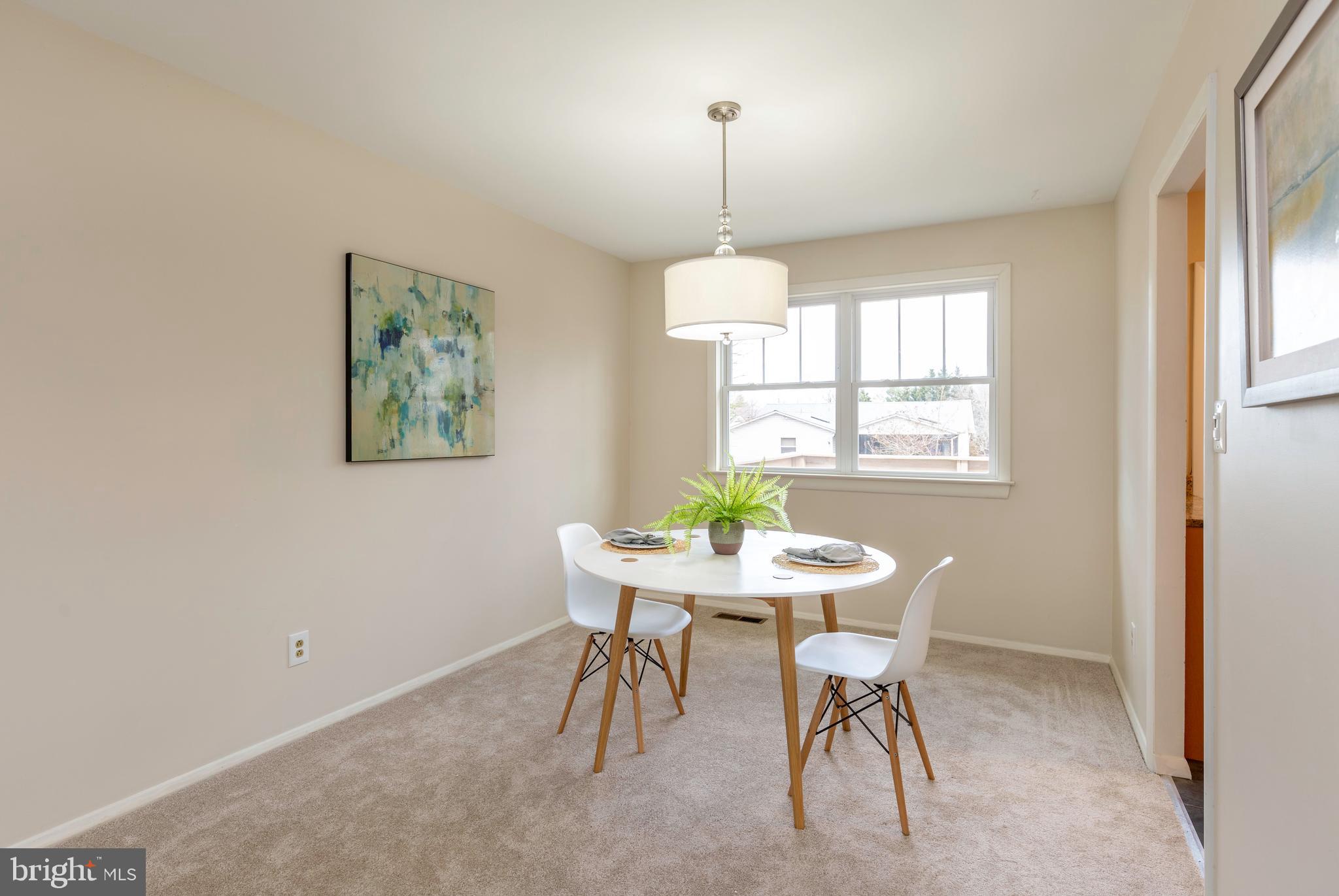 SPRIGGS COVE - Residential