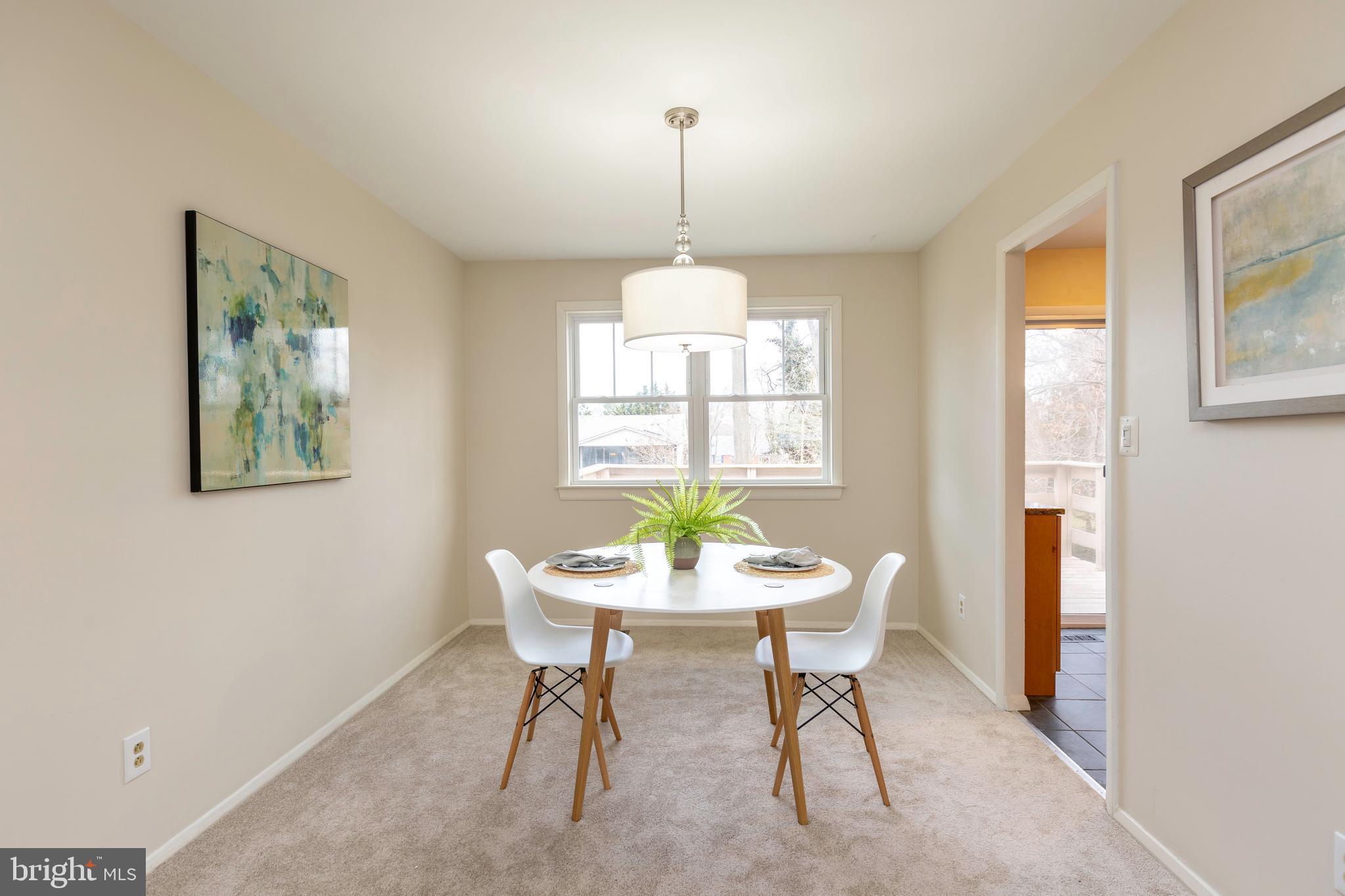 SPRIGGS COVE - Residential