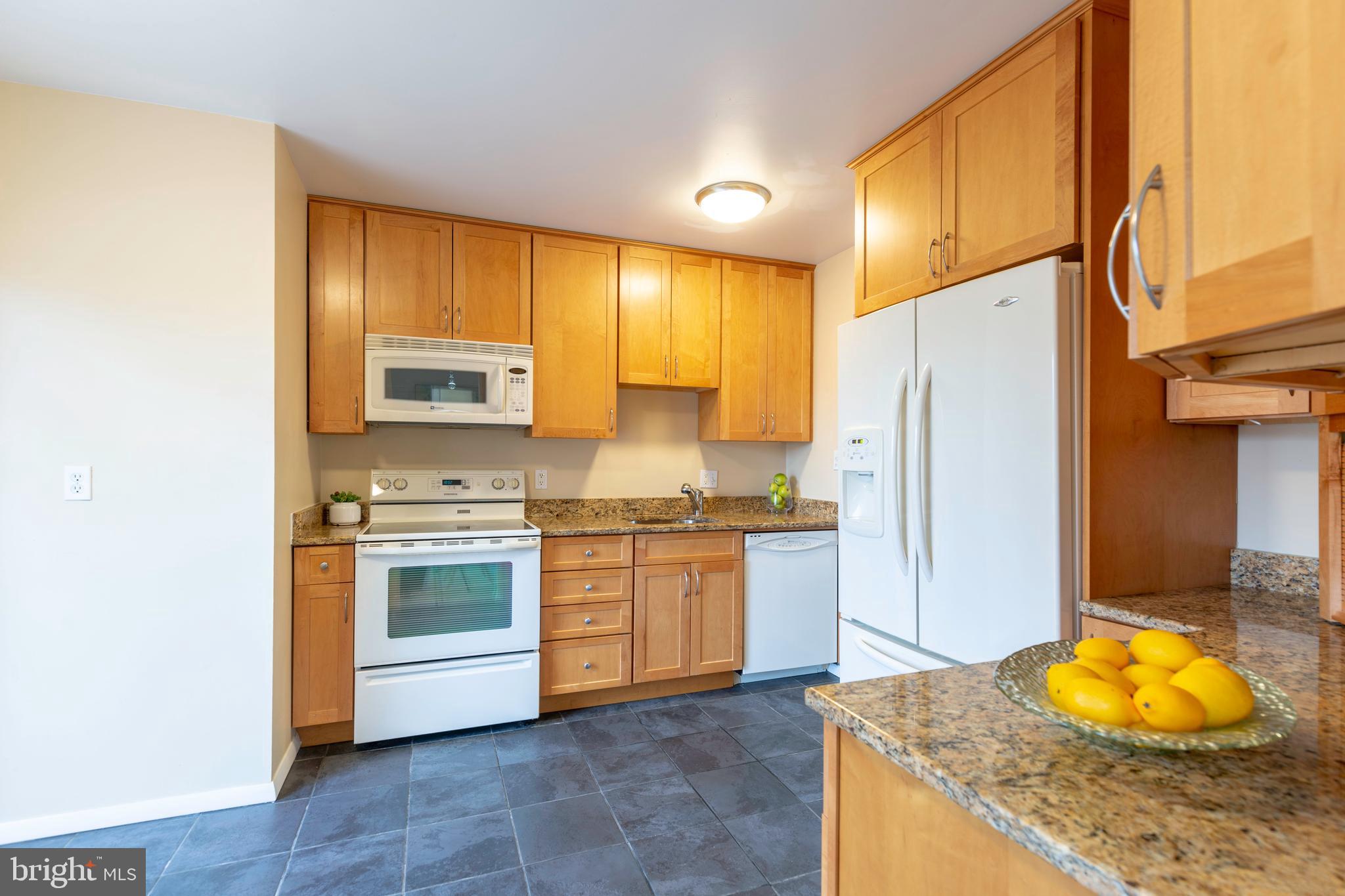 SPRIGGS COVE - Residential