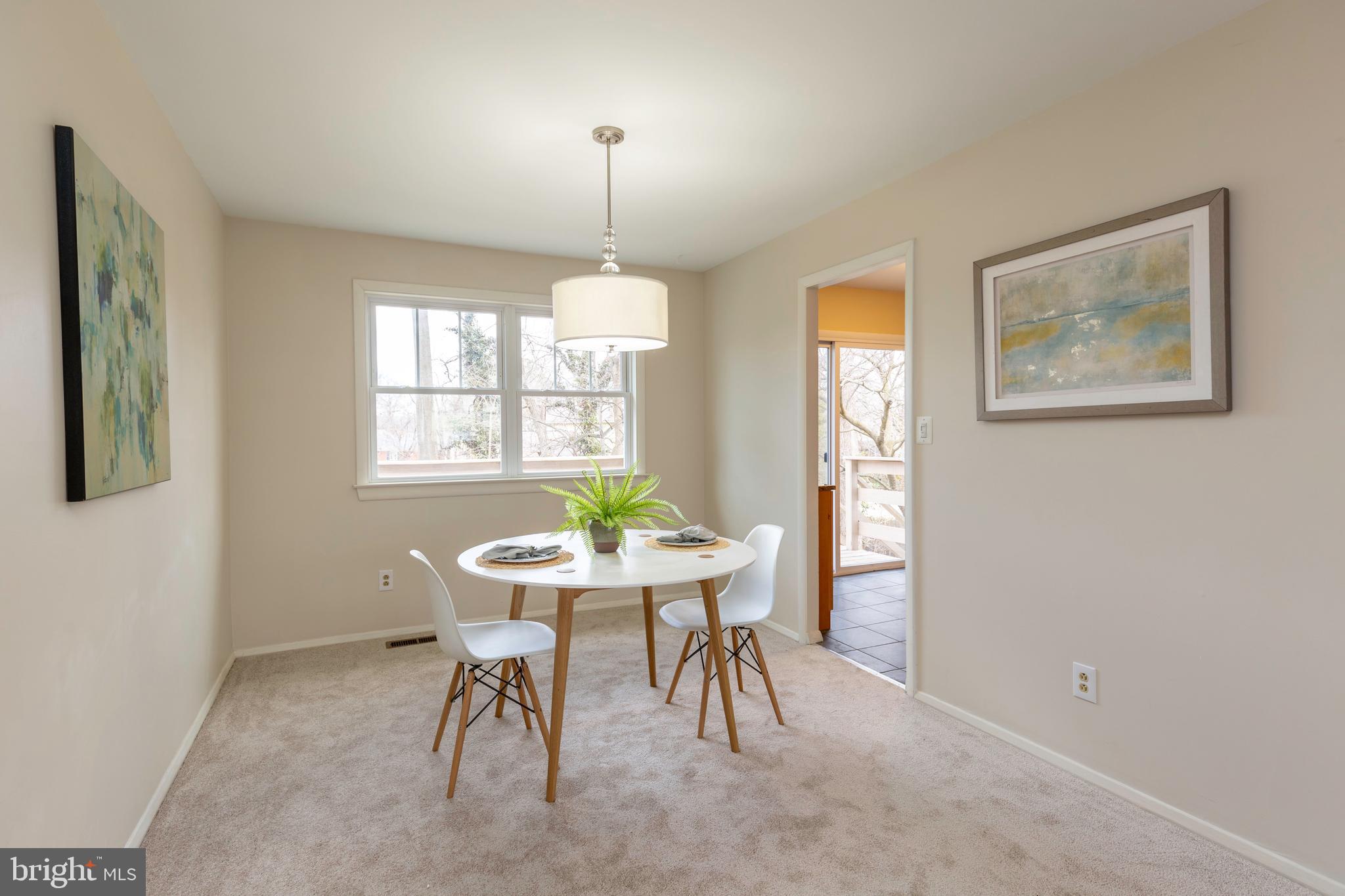 SPRIGGS COVE - Residential