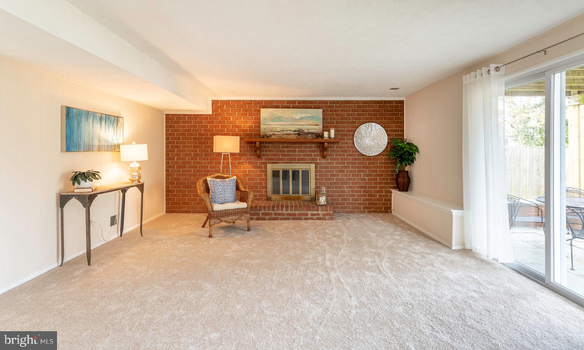 SPRIGGS COVE - Residential