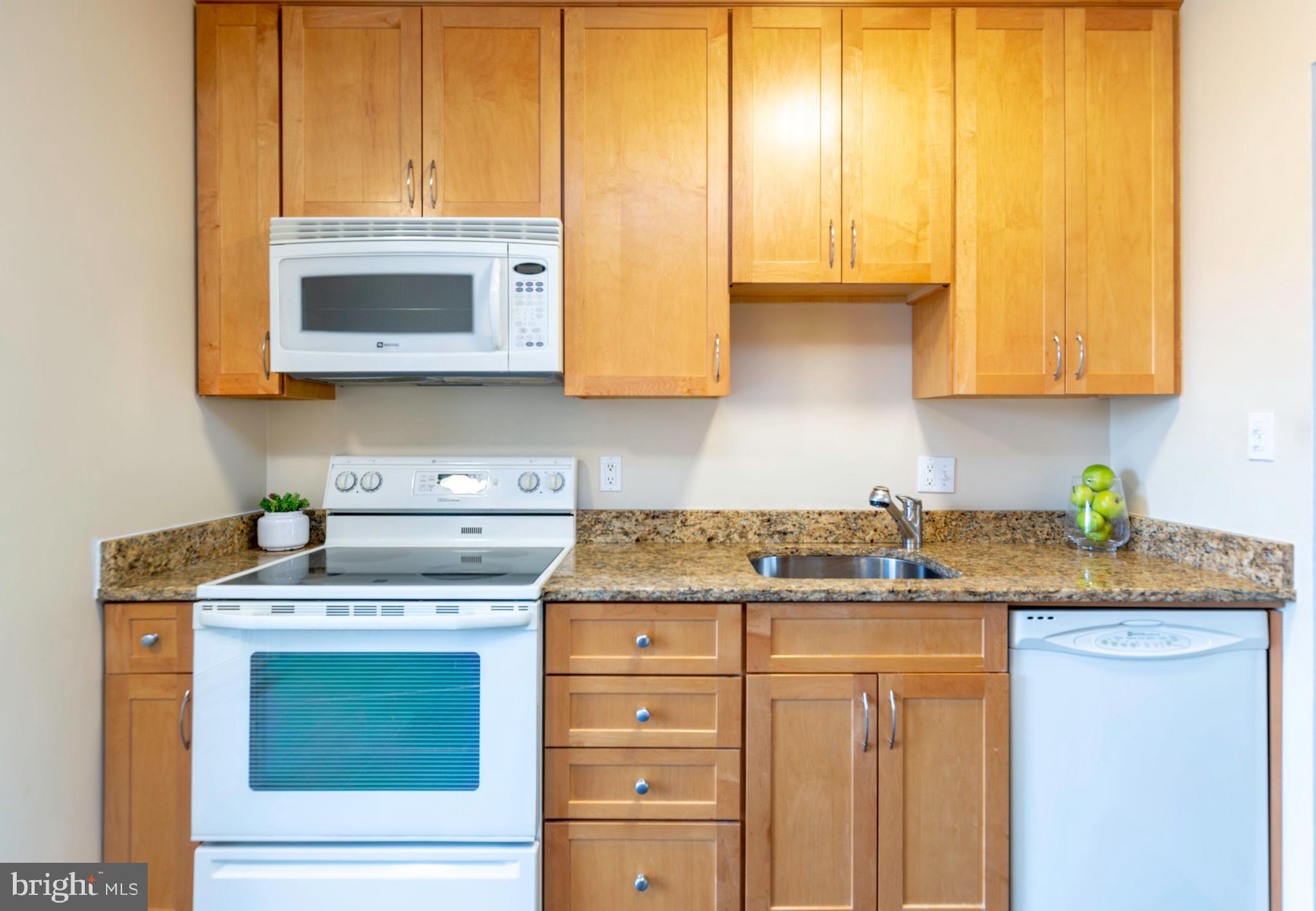 SPRIGGS COVE - Residential