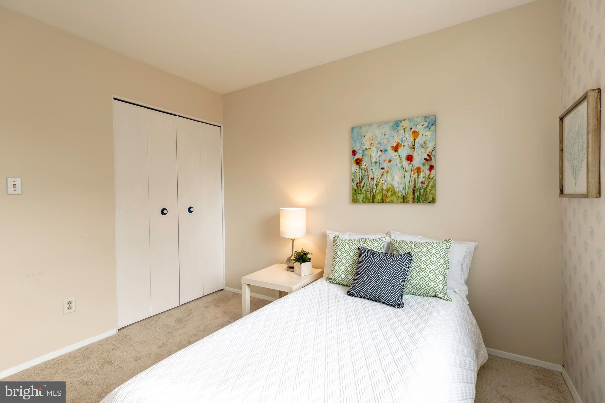 SPRIGGS COVE - Residential