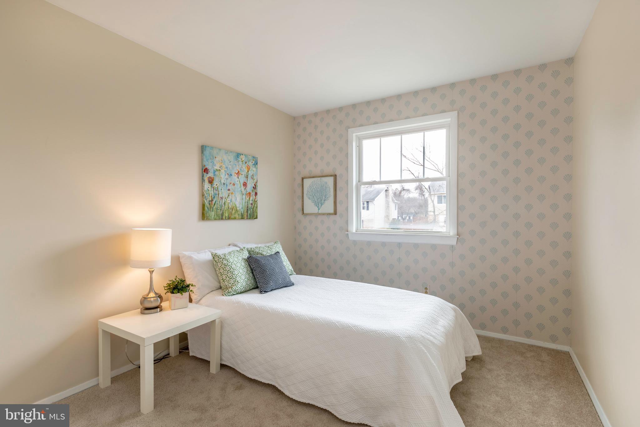 SPRIGGS COVE - Residential