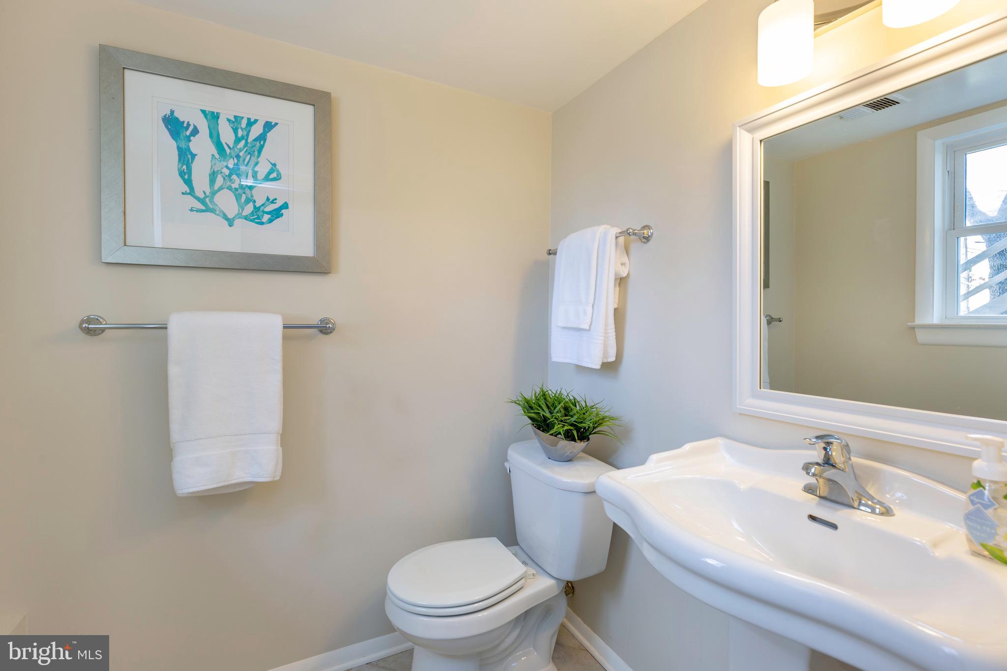 SPRIGGS COVE - Residential