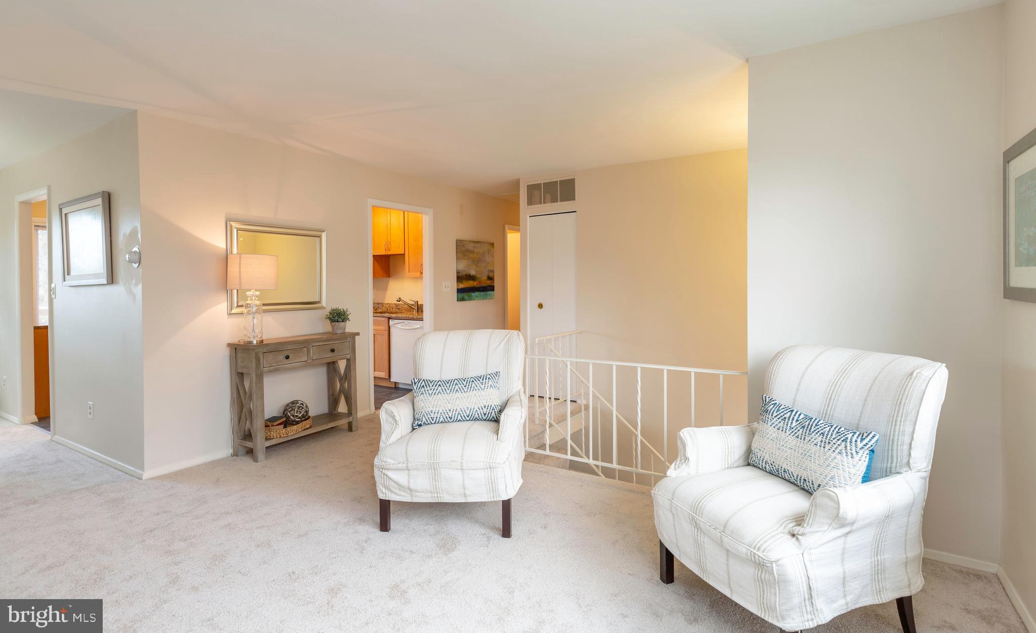 SPRIGGS COVE - Residential