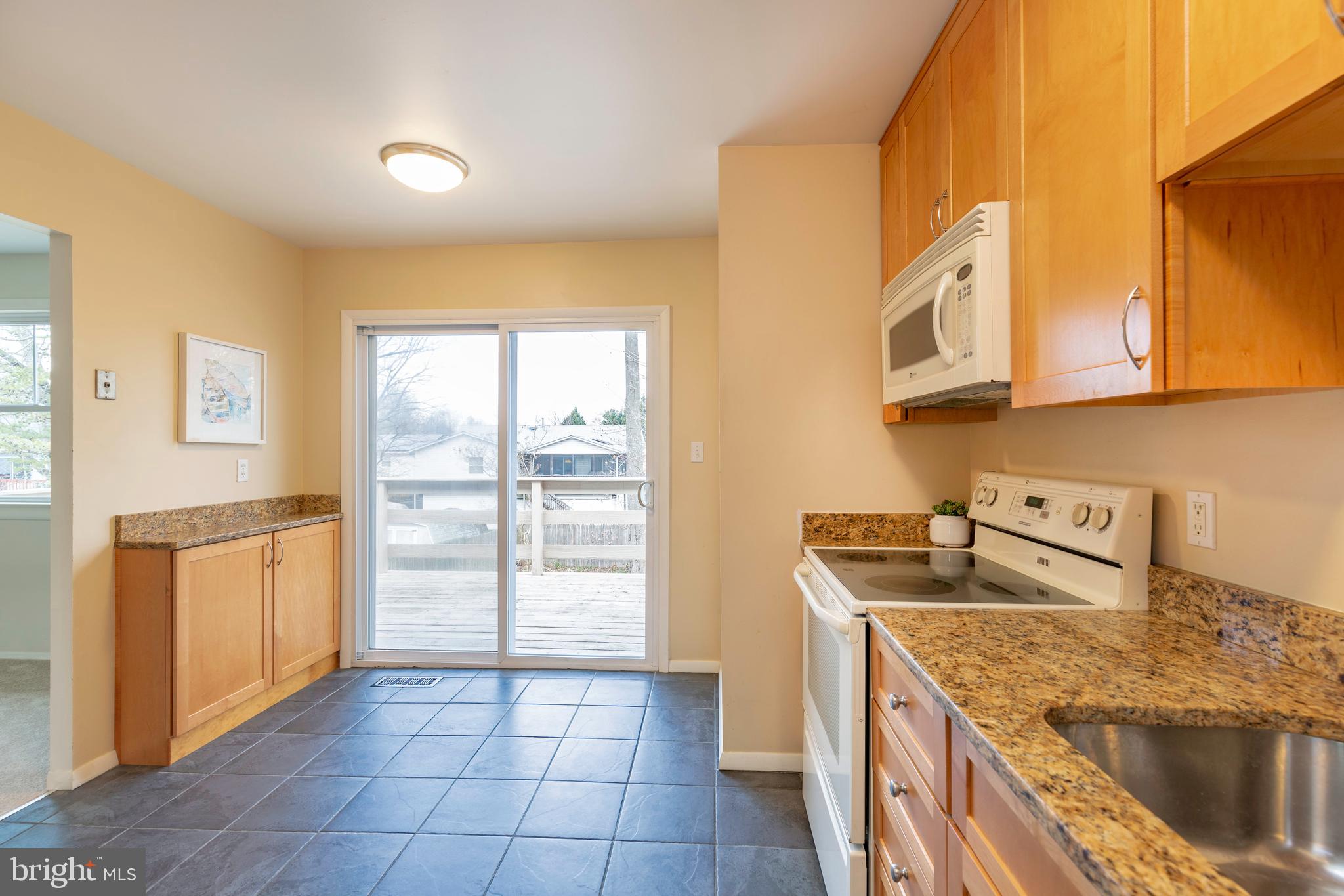 SPRIGGS COVE - Residential