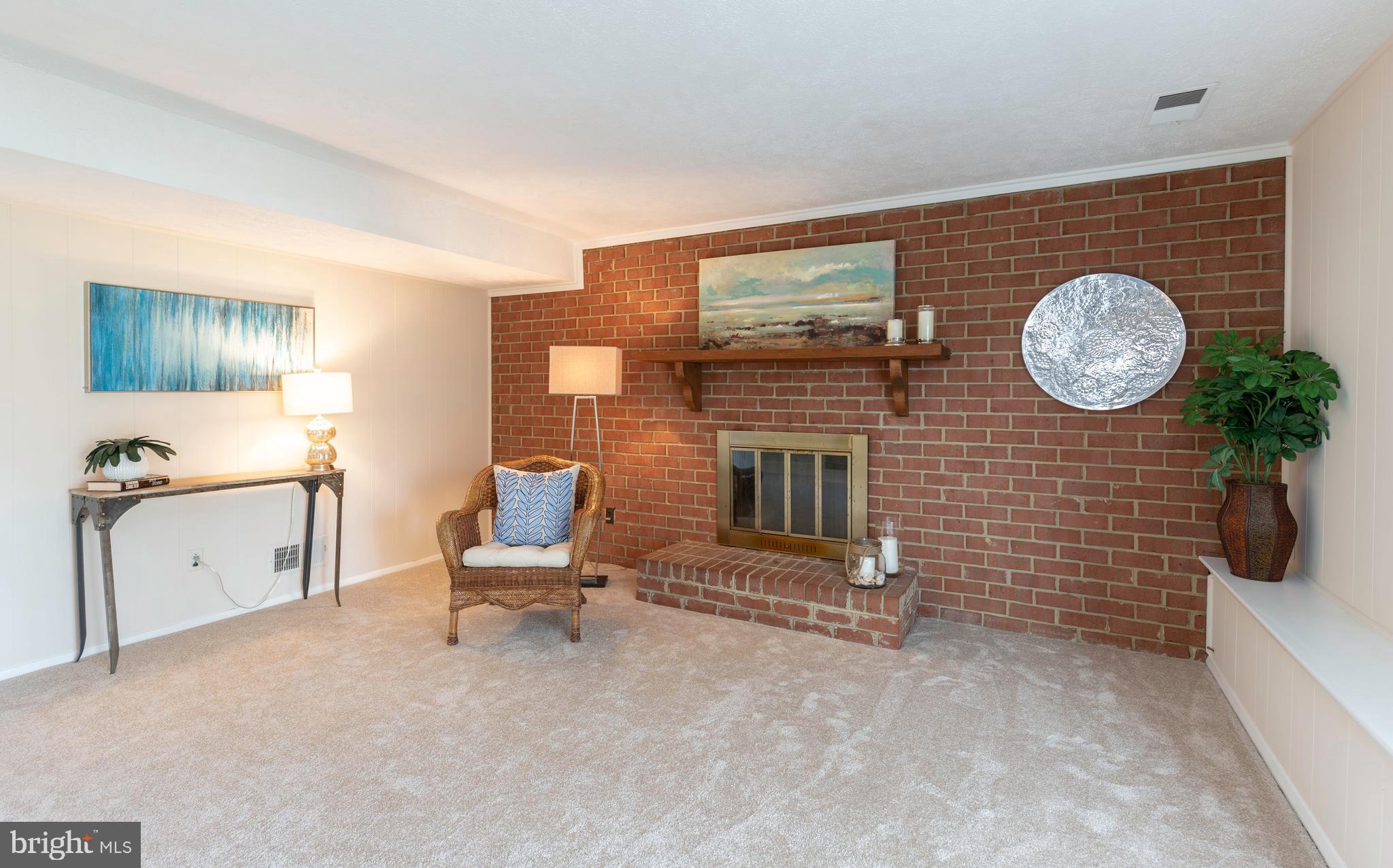 SPRIGGS COVE - Residential