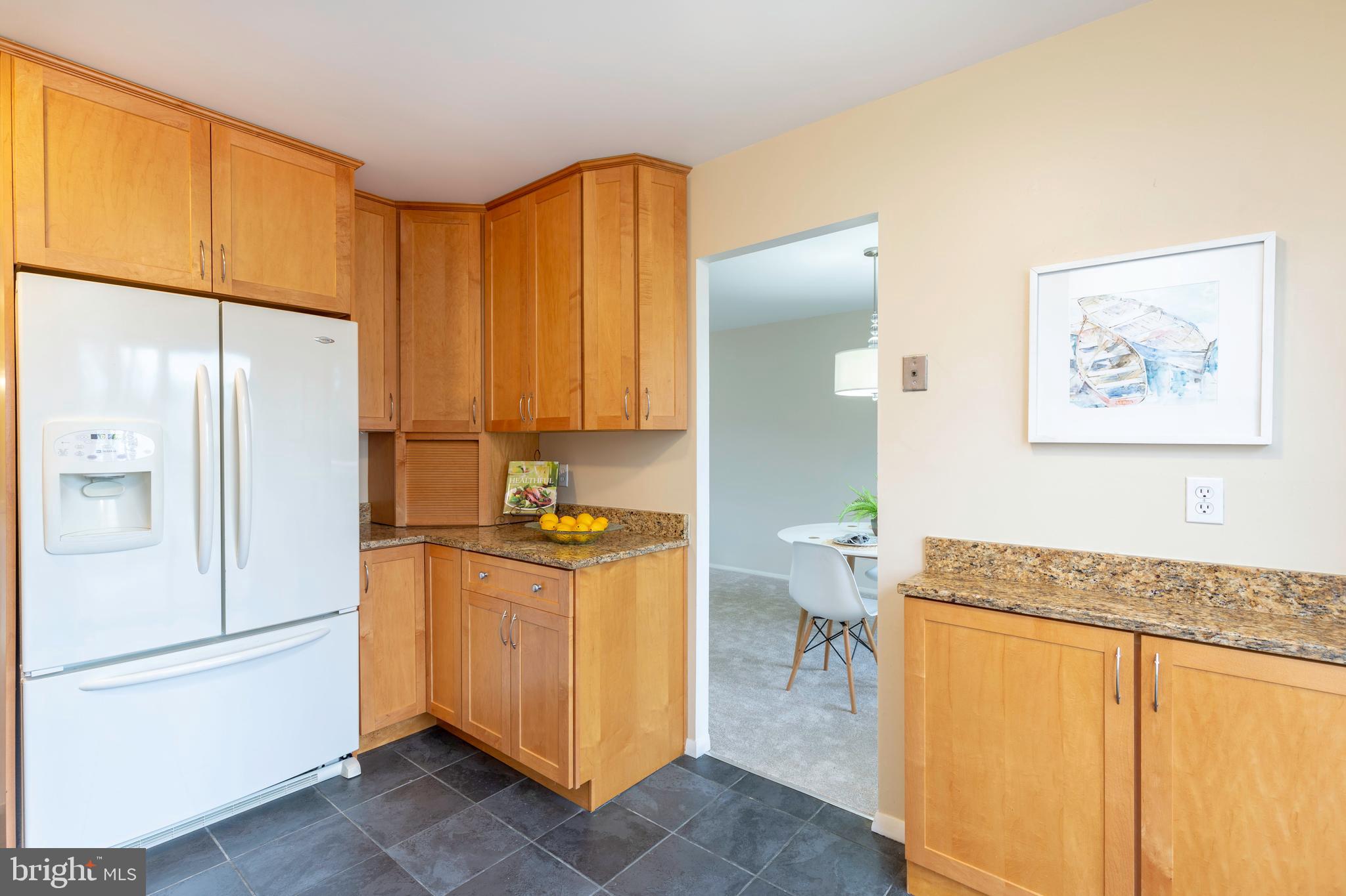 SPRIGGS COVE - Residential