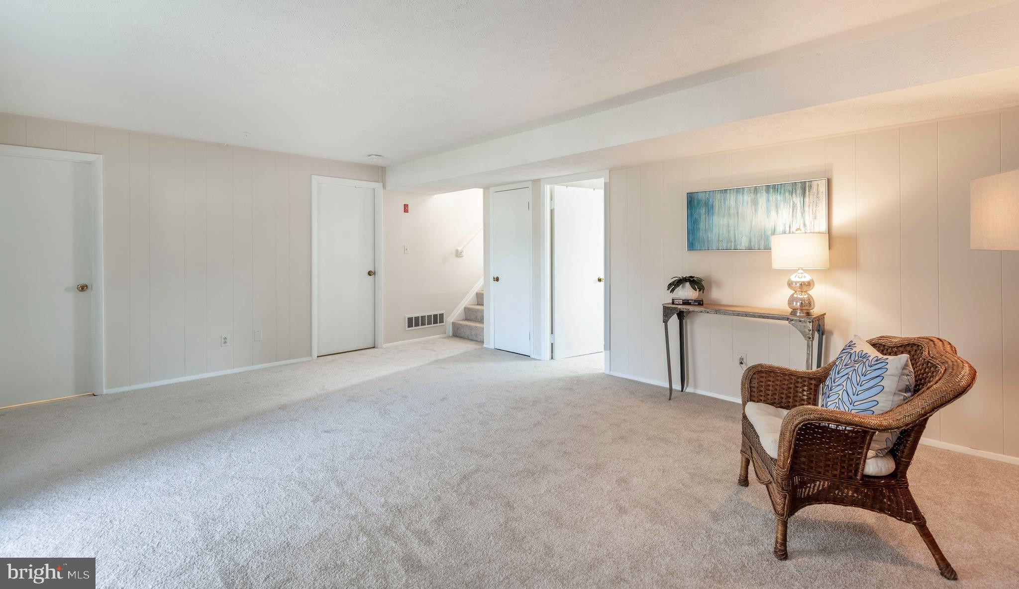 SPRIGGS COVE - Residential